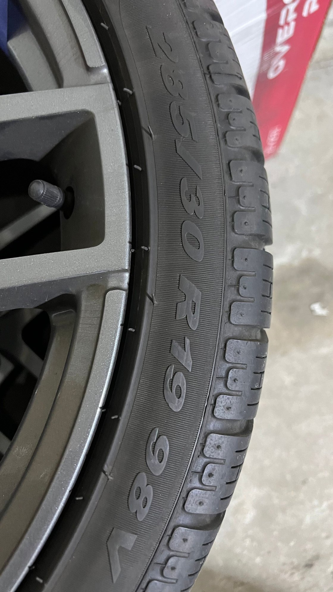 Wheels and Tires/Axles - Mercedes CLS63 AMG / E63 AMG WINTER wheels and tires - Used - 2012 to 2018 Mercedes-Benz CLS63 AMG S - 2012 to 2018 Mercedes-Benz E63 AMG S - Lake Forest, IL 60045, United States