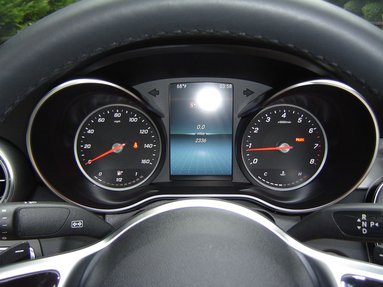 2019 Mercedes-Benz C300 - LEASE TAKE OVER - 2019 MB C300 4MATIC Convertible - Used - VIN WDDWK8EB4KF905702 - 4,200 Miles - 4 cyl - AWD - Automatic - Convertible - Gray - Huntington, NY 11743, United States