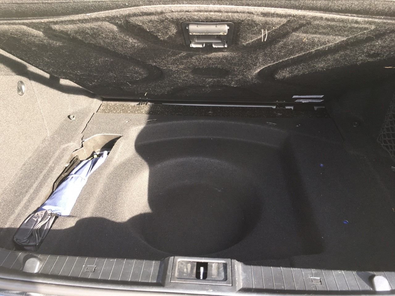 2006 Mercedes-Benz E350 - 2006 Mercedes Benz E350 Base-Loaded - Well Maintained by 2nd Owner - Used - VIN WDBUF56J06A964015 - 116,000 Miles - 6 cyl - 2WD - Automatic - Sedan - Other - Upland, CA 91784, United States