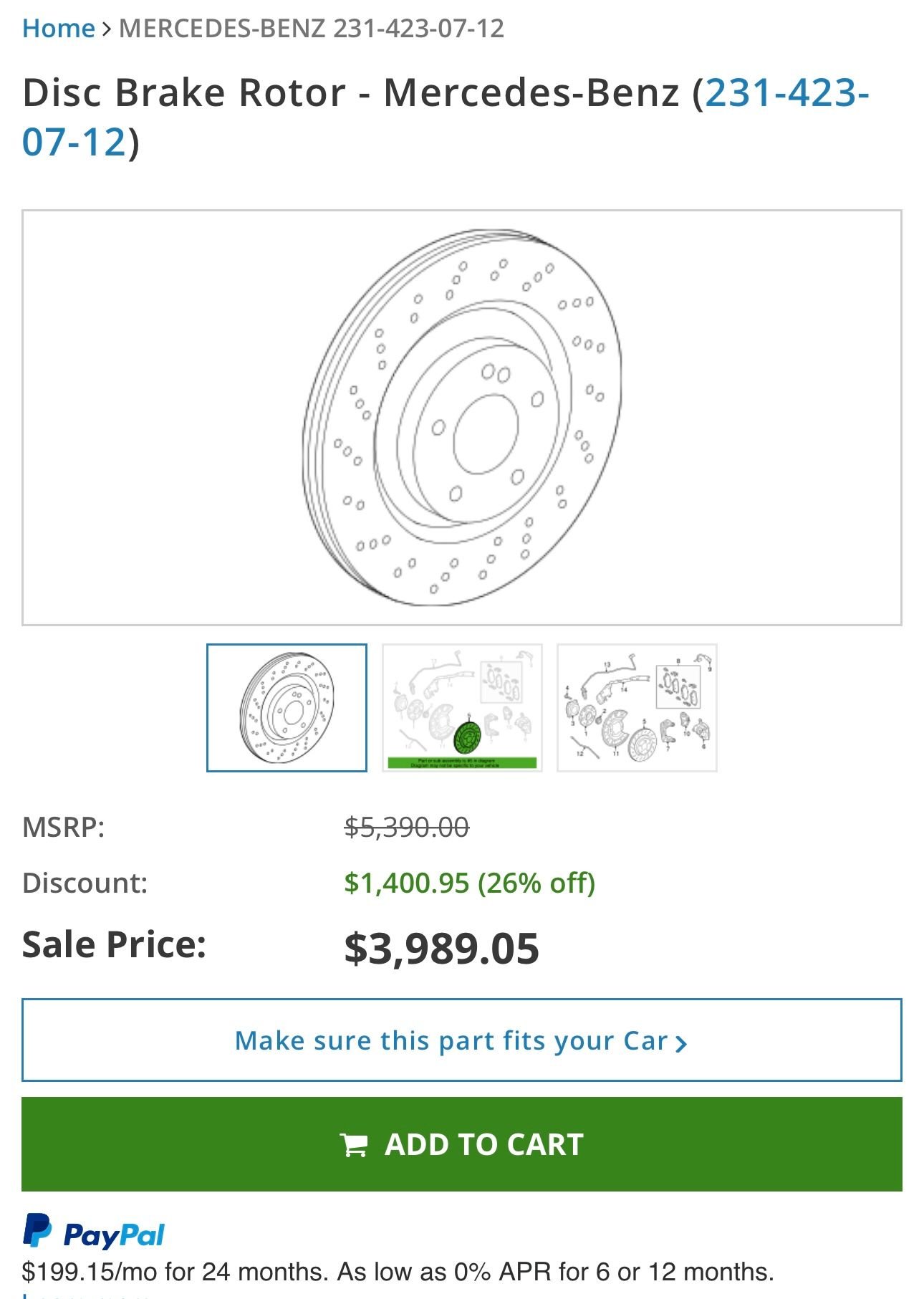 Brakes - Mercedes Benz AMG Carbon Ceramic Brake Front and Rear Rotor Disc for AMG GT-R, C63, E - Used - 2015 to 2023 Mercedes-Benz C63 AMG S - 2015 to 2023 Mercedes-Benz AMG GT R - 2015 to 2023 Mercedes-Benz E63 AMG S - 2015 to 2023 Mercedes-Benz CLS63 AMG S - Rowlett, TX 75088, United States