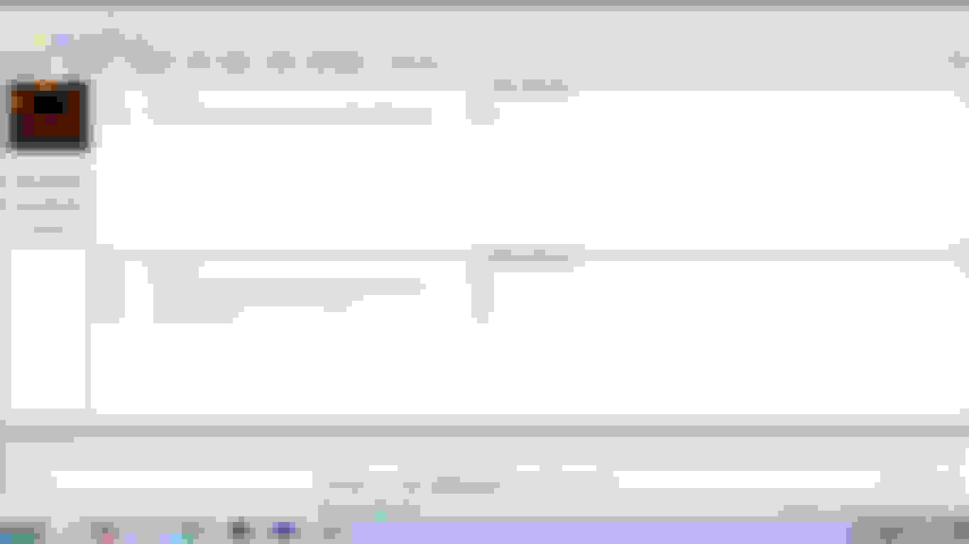 OM651 Boost Pressure Sensor Location ??? Forums