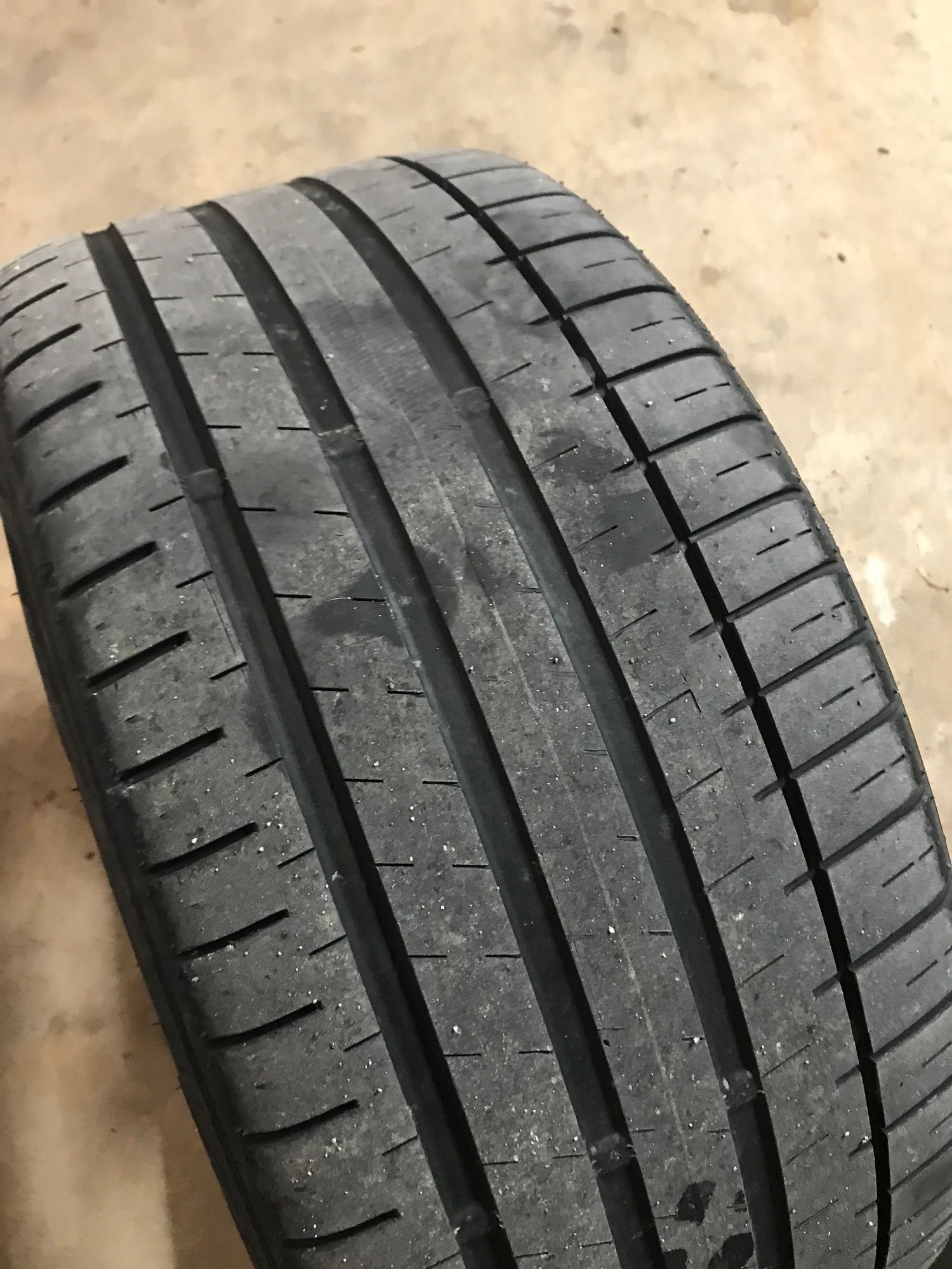 Wheels and Tires/Axles - 17" Mercedes Benz wheels CLK W208 W209 w210 staggered 17x7.5 17x8.5 5x112 - Used - 1998 to 2002 Mercedes-Benz CLK430 - 1996 to 2002 Mercedes-Benz CLK320 - Joliet, IL 60436, United States