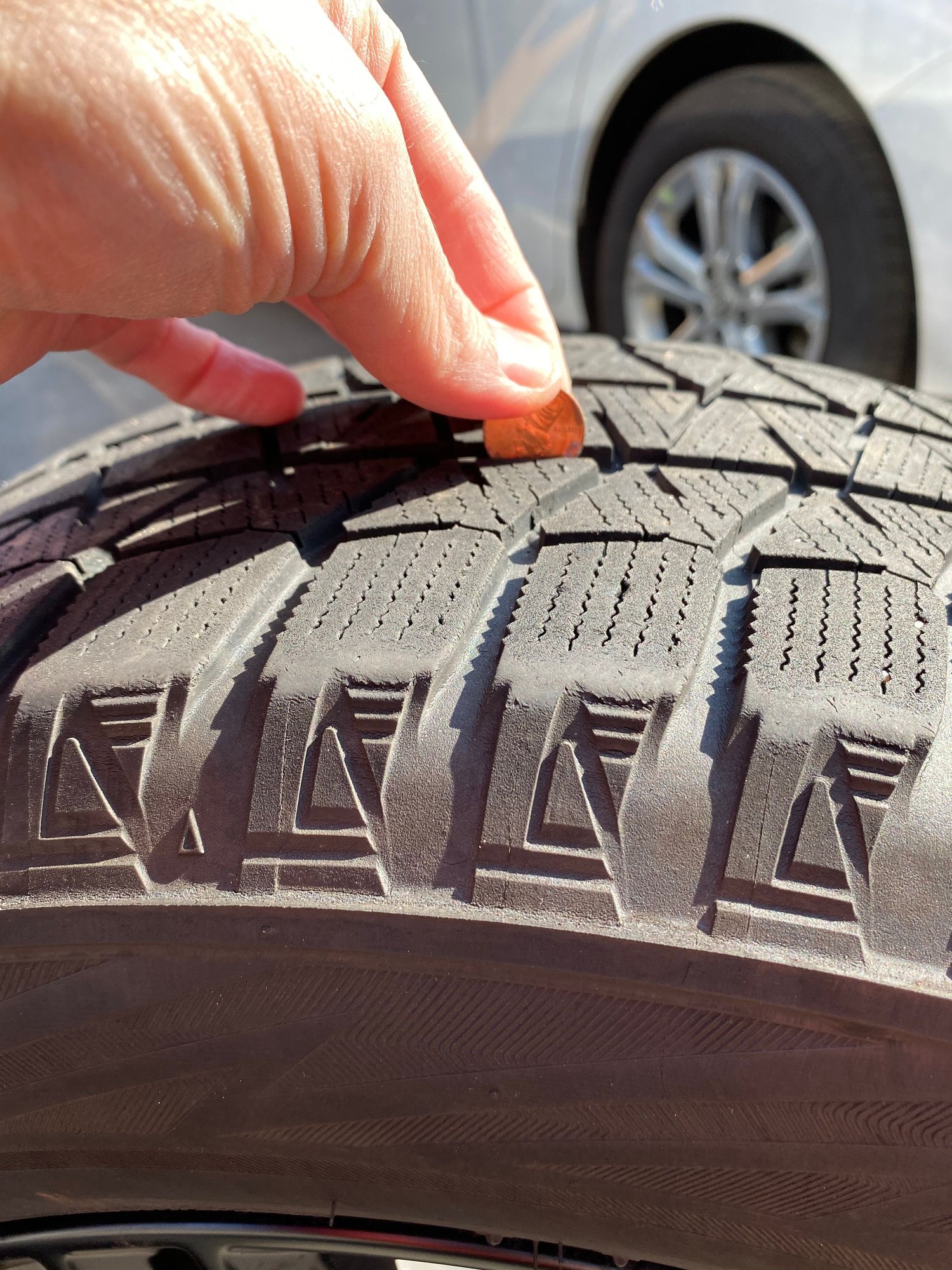 Wheels and Tires/Axles - Metris 16 inch Snow Tires & Wheels $400 - Used - All Years Any Make All Models - Wausau, WI 54403, United States