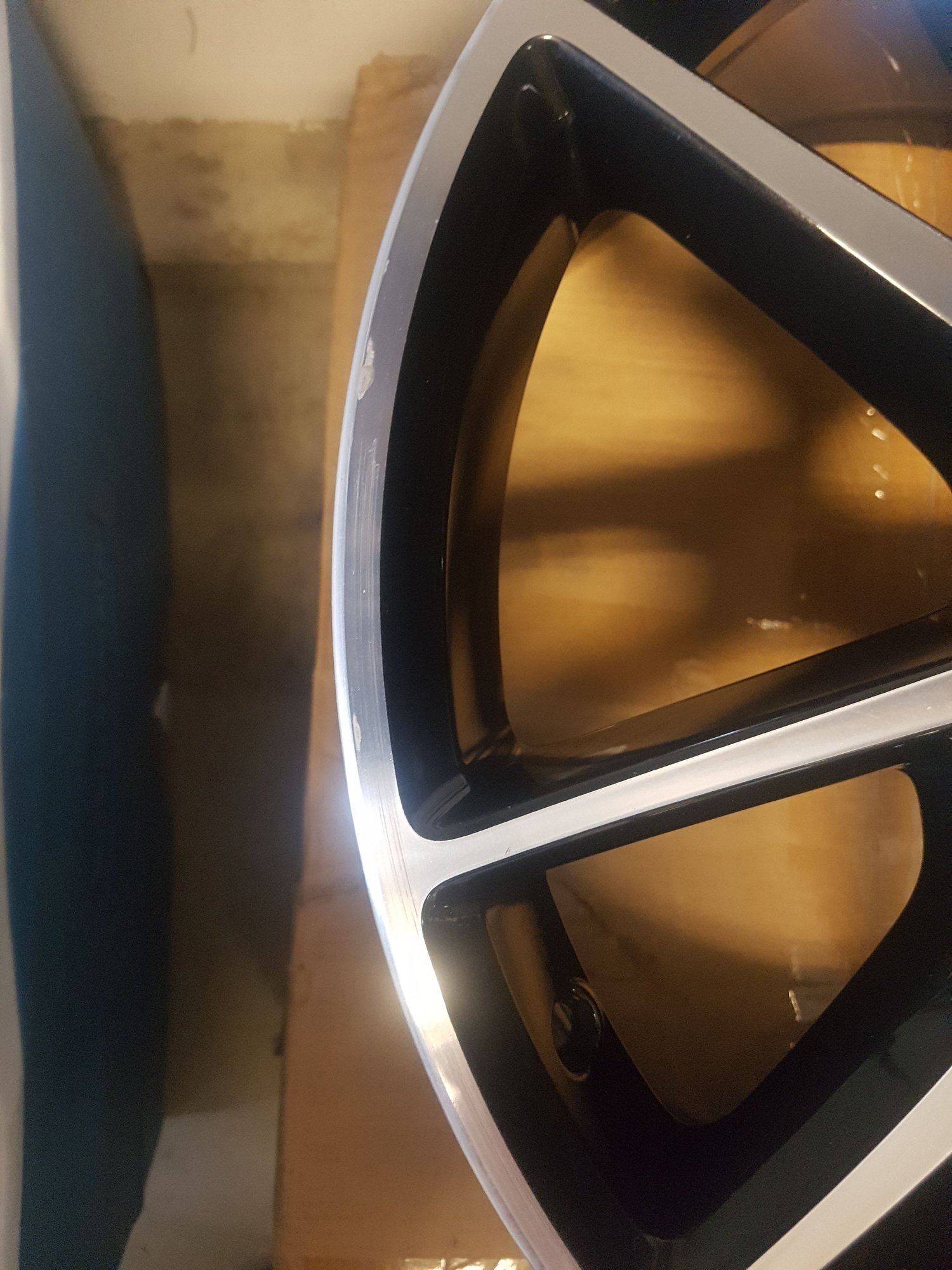 Wheels and Tires/Axles - 2018 E43 OEM 20" Wheels - Used - 2017 to 2018 Mercedes-Benz E43 AMG - Carlsbad, CA 92009, United States