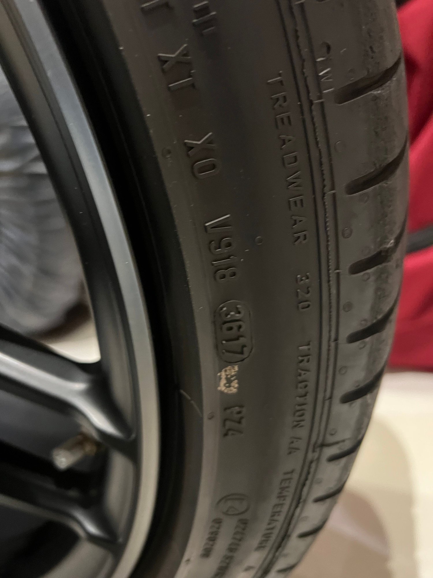 2018 Mercedes-Benz E63 AMG S - OEM E63S parts for sale (GTA, Canada) - North York, ON M2N5S2, Canada