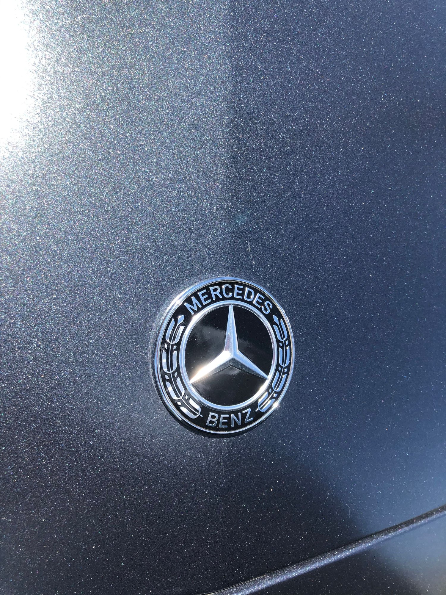 2014 Mercedes-Benz E350 - 2014 E350 Sport 4MATIC - still under MB warranty! MSRP $71K + $10K mods - Used - VIN WDDHF8JB2EA959293 - 49,500 Miles - 6 cyl - AWD - Automatic - Sedan - Gray - Las Vegas, NV 89103, United States