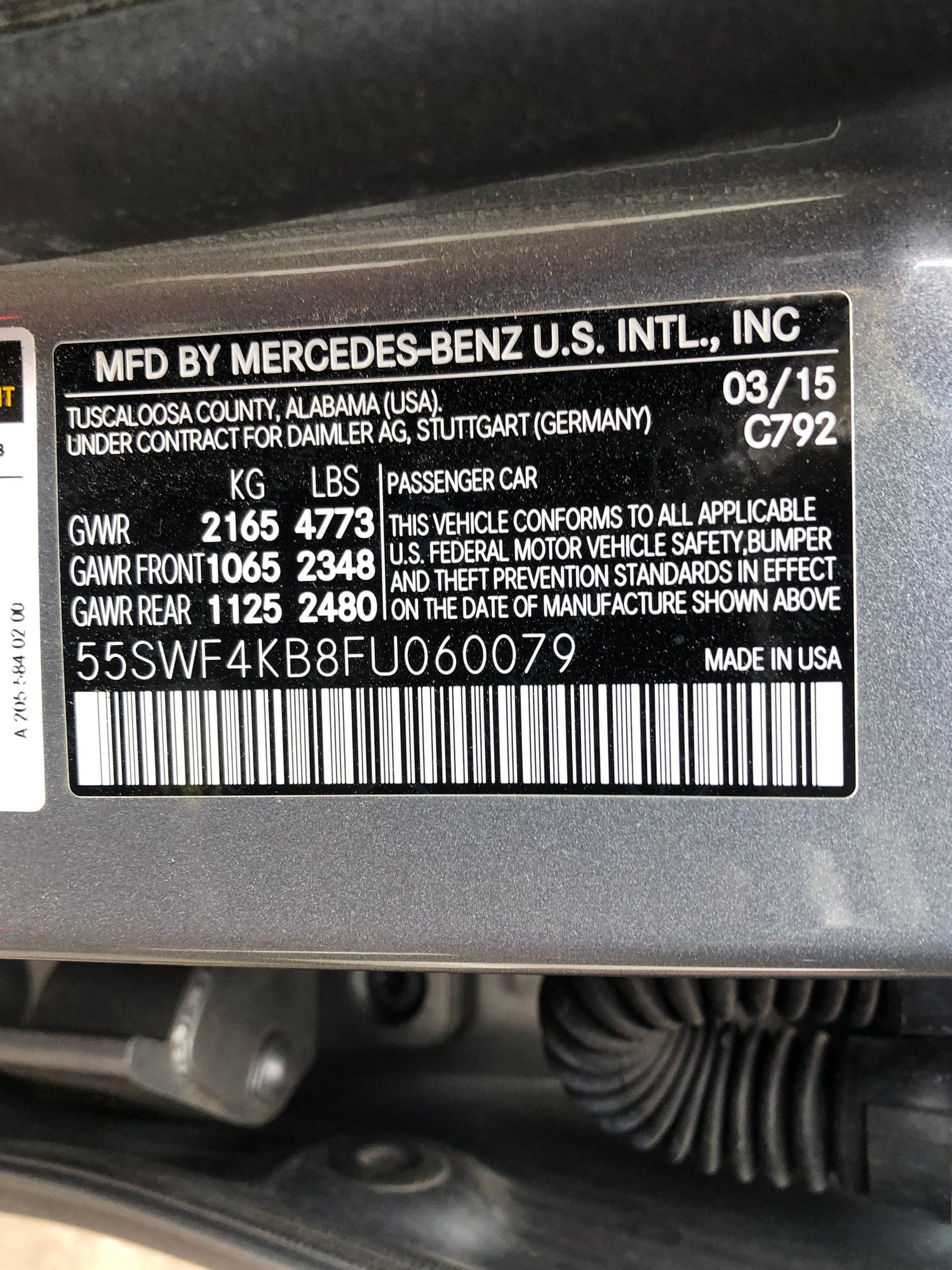 Wrist Pin issue? Forums