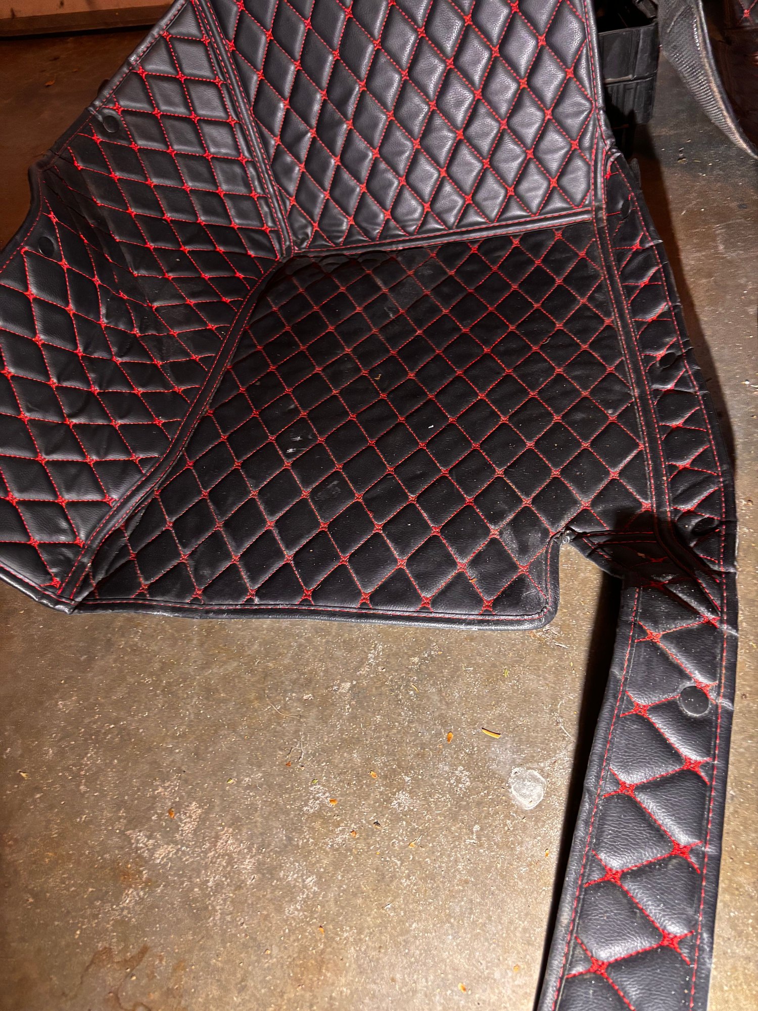 2020 Mercedes-Benz C43 AMG - Want to move these items - Chicagoland, IL 60126, United States