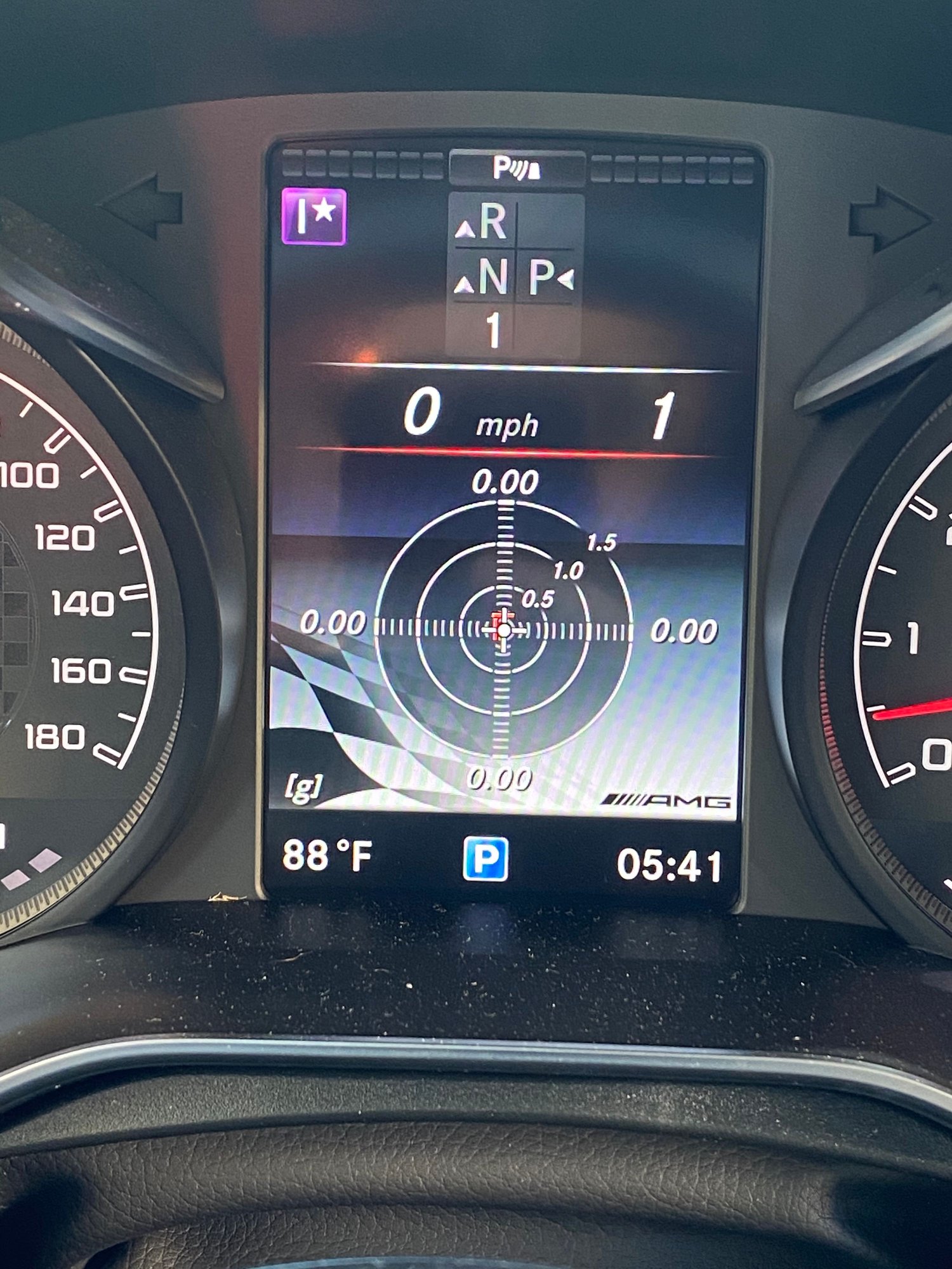 2019 Mercedes-Benz GLC43 AMG - BRAND NEW 2019 AMG GLC43 for lease transfer - $840/mo - ONLY ~800 miles on the clock! - Used - VIN WDC0G6EB3KF641100 - 805 Miles - 6 cyl - AWD - Automatic - SUV - Gray - Miami, FL 33189, United States