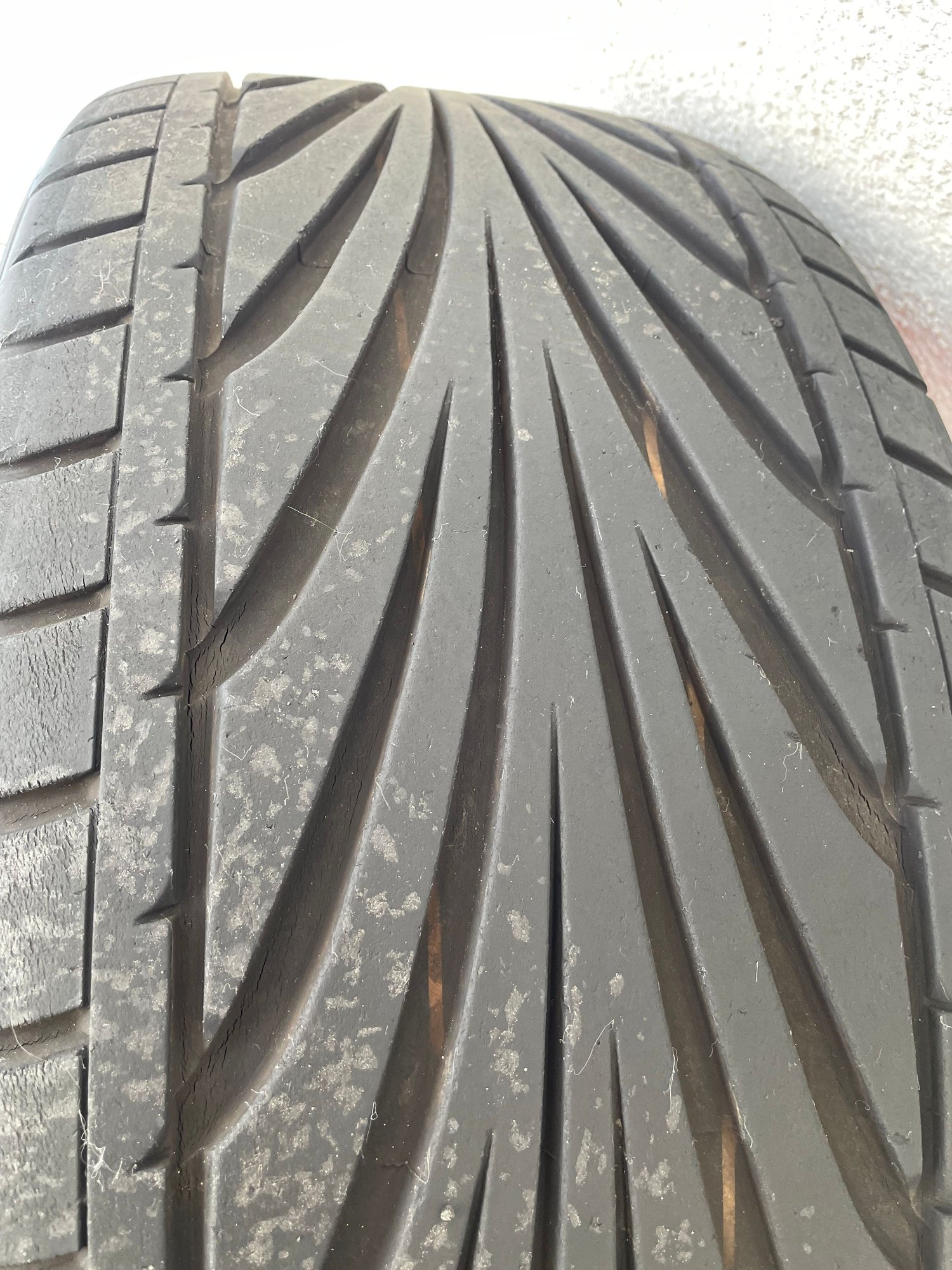 Wheels and Tires/Axles - ROTIFORM  22” 3 PIECES FORGED WHEEL RIMS & TIRES  / CONCAVE FIT S-CLASS G GLS CLS GLE - Used - -1 to 2026 Mercedes-Benz All Models - Los Angeles, CA 91745, United States