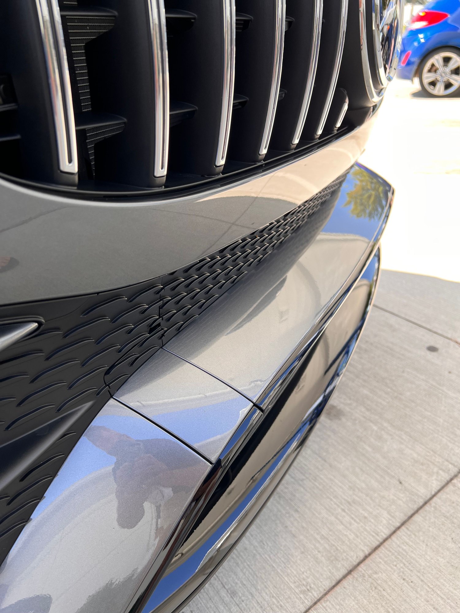 2022 Mercedes-Benz AMG GLS 63 - AMG 63S - GLE - Used - VIN 4JGFB8KB5NA815079 - 4,600 Miles - 8 cyl - AWD - Automatic - SUV - Gray - Virginia Beach, VA 23451, United States
