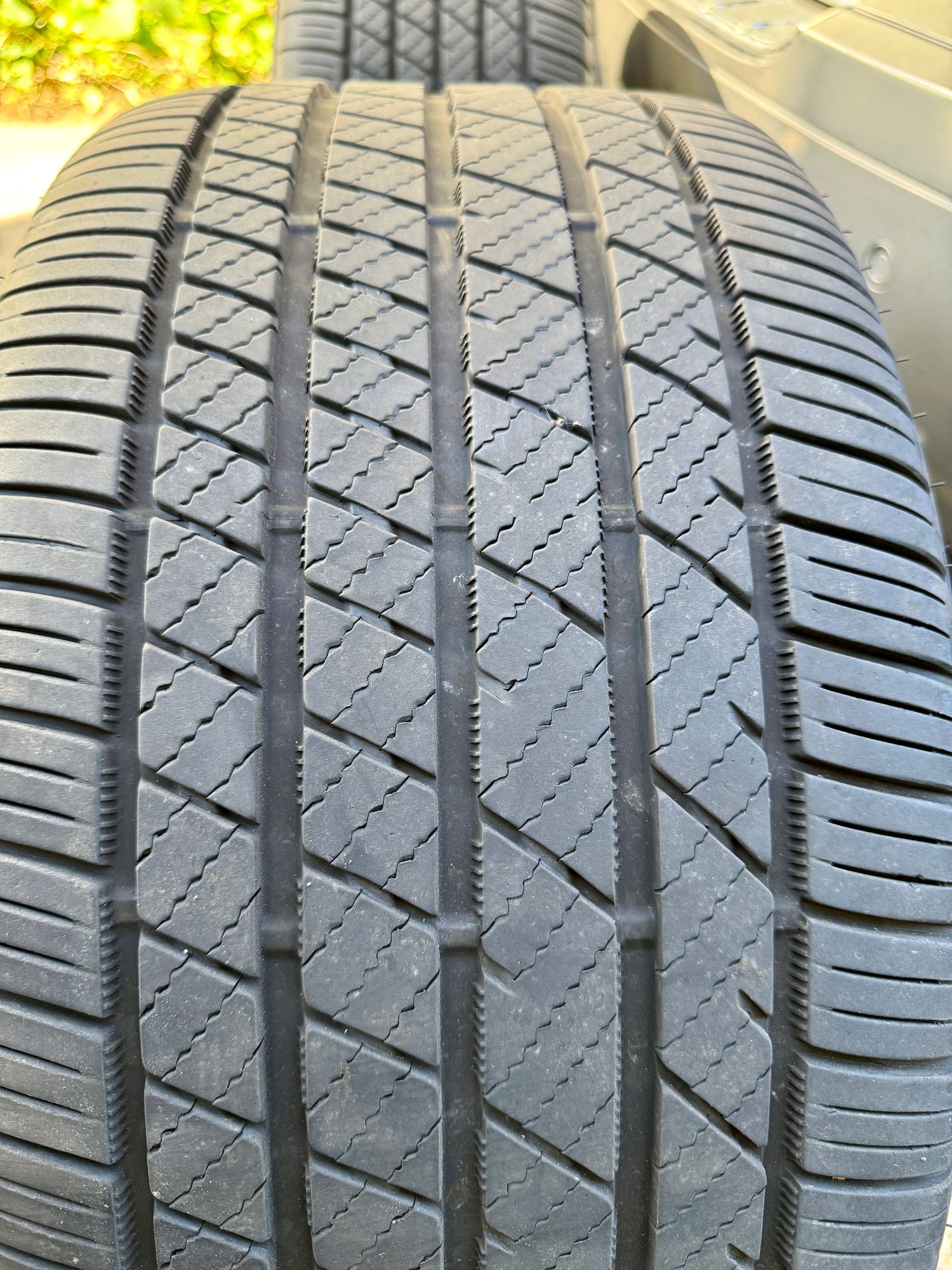 Wheels and Tires/Axles - W213 OEM E63 wheels - Used - 2018 to 2023 Mercedes-Benz E63 AMG S - Portland, OR 97212, United States