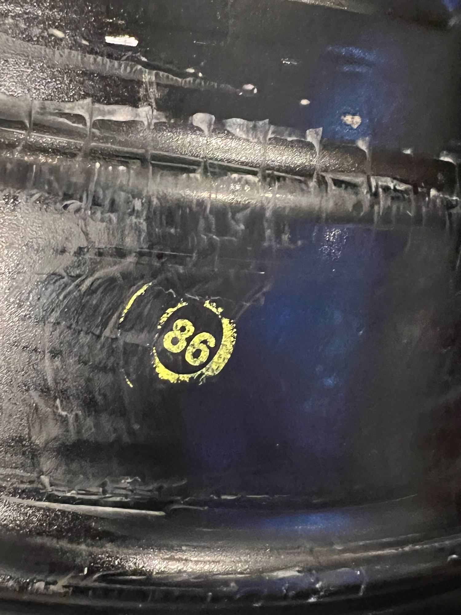 Wheels and Tires/Axles - Mercedes Benz AMG C43 19” wheels set of 4 OEM - Used - -1 to 2027  All Models - Savannah, GA 31410, United States