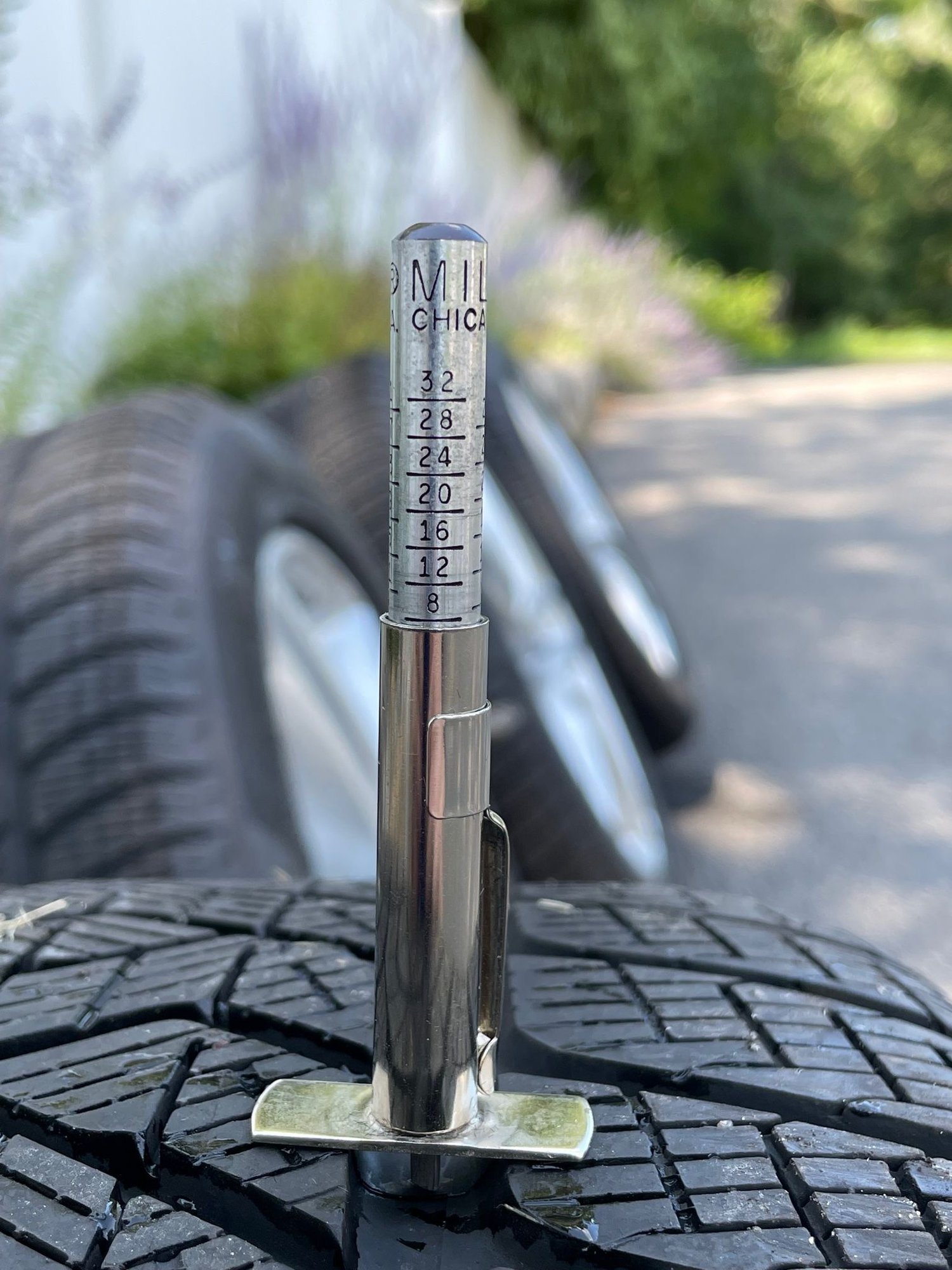 Wheels and Tires/Axles - For Sale: 19" GLC43 Winter Wheel Set (BBS Wheels w/ Pirelli Scorpion Winter Run Flat) - Used - 2016 to 2019 Mercedes-Benz GLC43 AMG - Danbury, CT 06811, United States