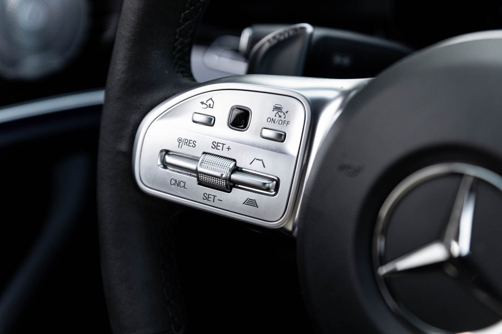 2019 Mercedes-Benz E63 AMG S - 2019 Mercedes-Benz Mercedes-AMG E-Class - Used - VIN WDDZF8KB5KA682671 - 24,400 Miles - 8 cyl - AWD - Automatic - Sedan - White - Boca Raton, FL 33496, United States