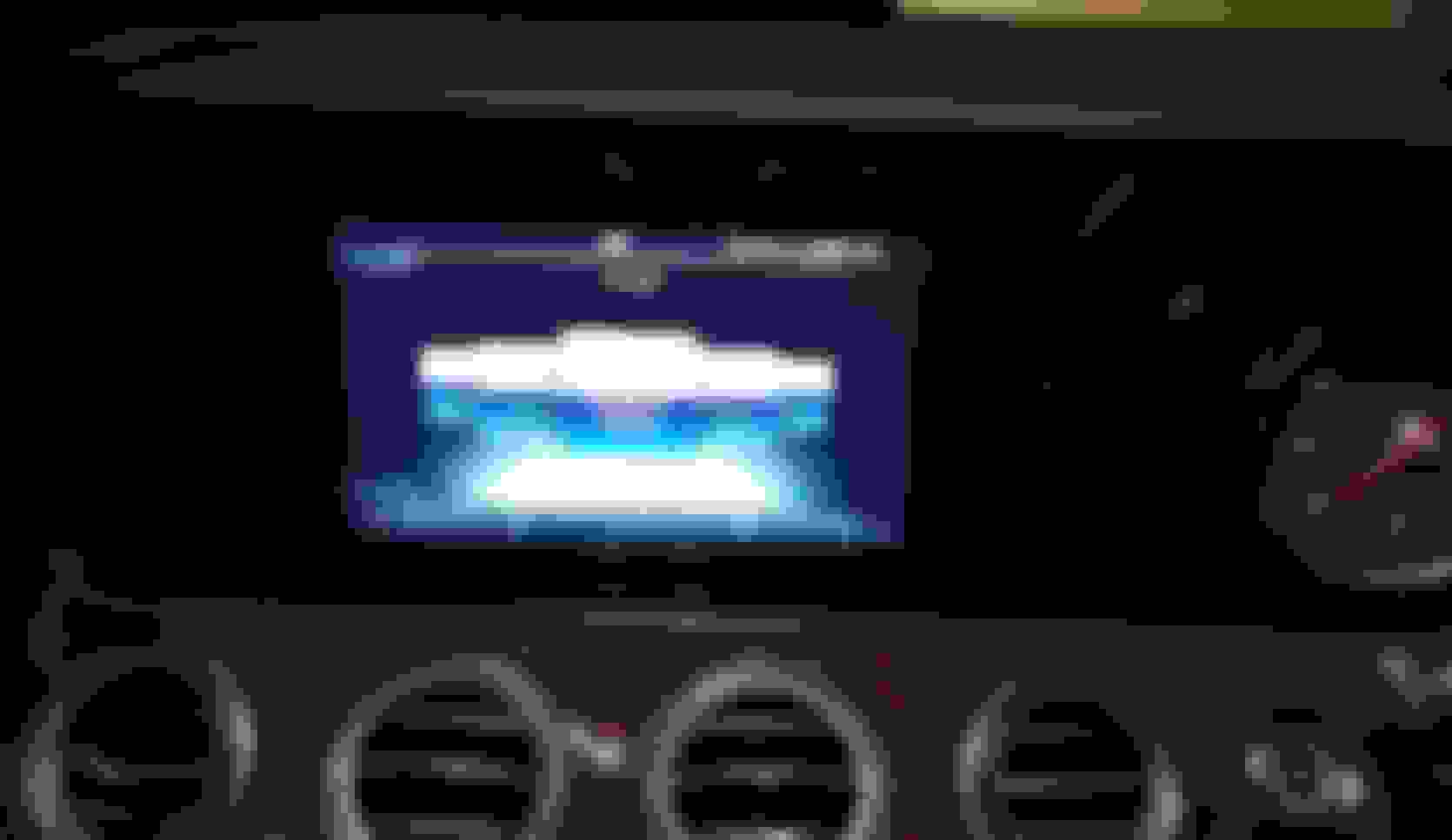 How to remove unwanted radio presets? Forums