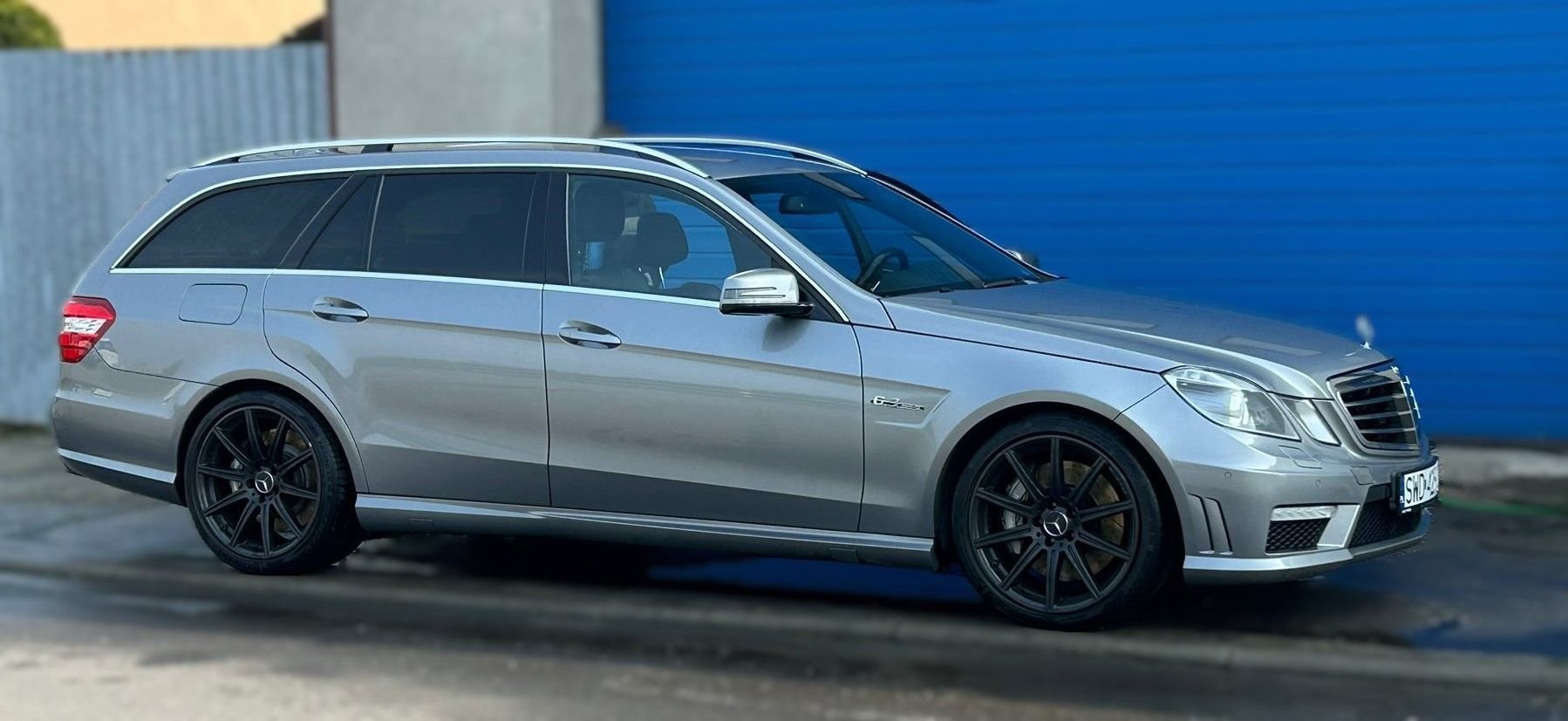e63