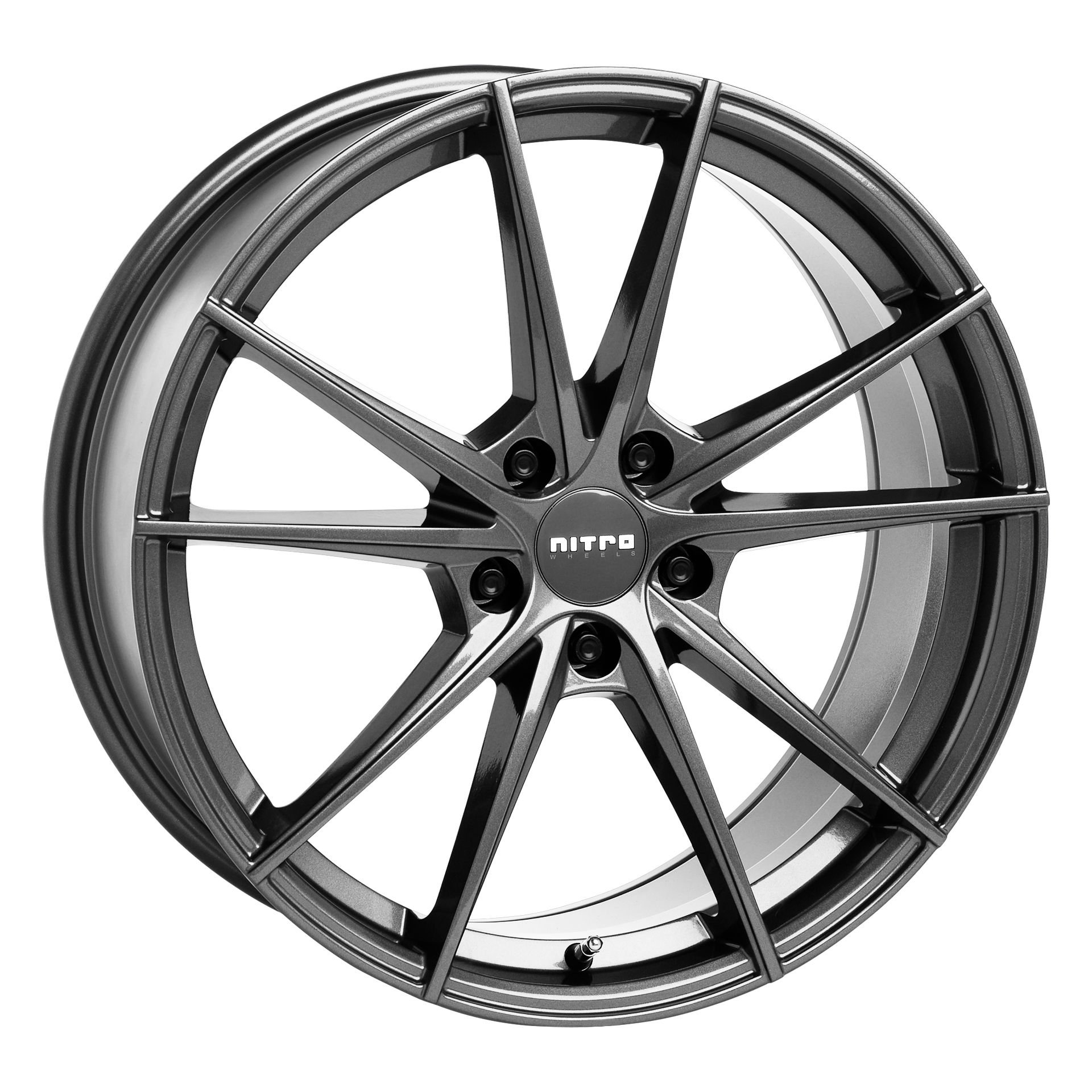 Wheels and Tires/Axles - ONE DAY OLD staggered 20" wheels and tires for MB C-Class. So-Cal Local - Used - 2018 Mercedes-Benz C63 AMG - Lawndale, CA 90260, United States