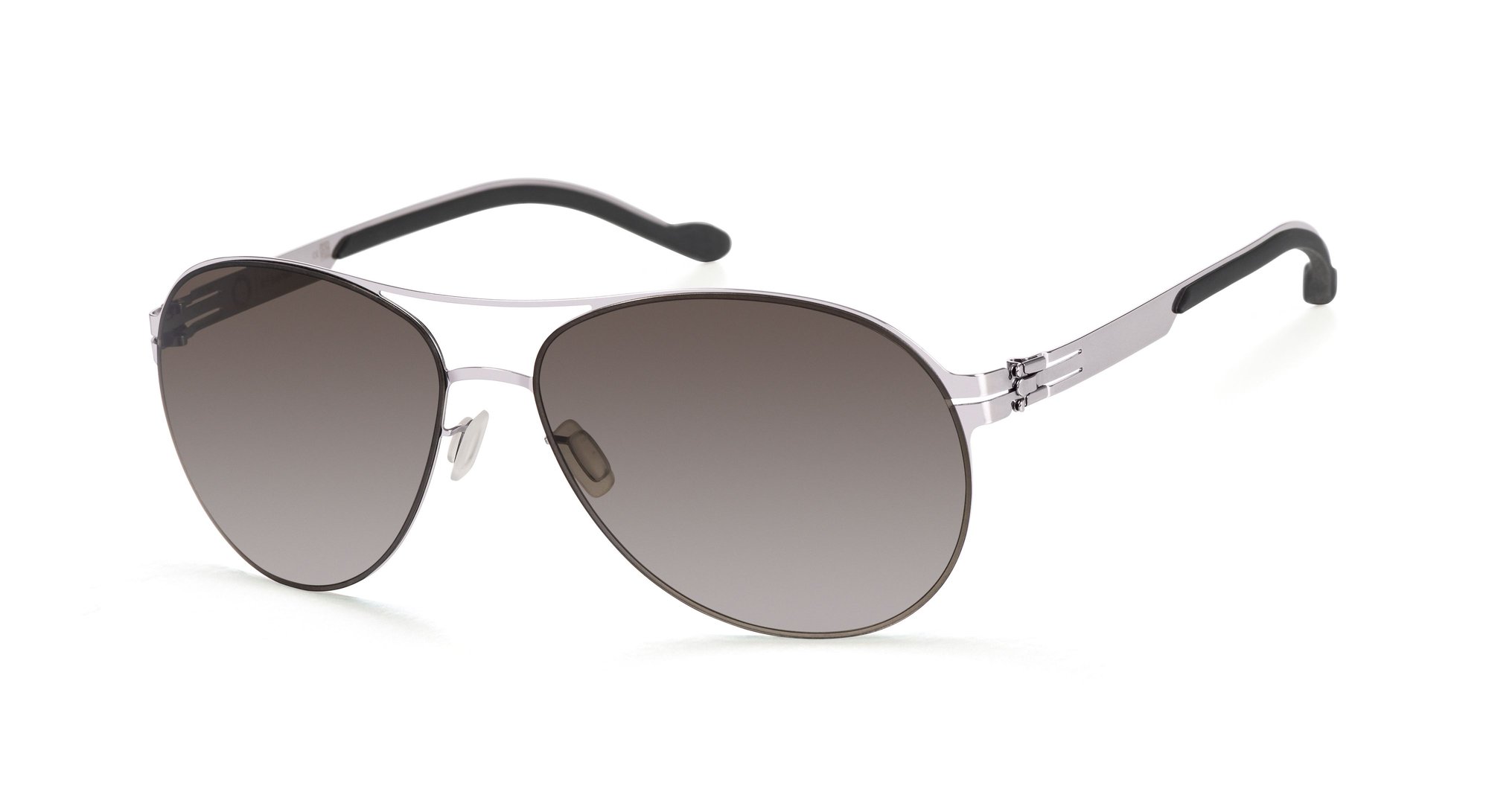 Miscellaneous - NEW: AMG / MB IC Berlin Sunglasses - New - Rancho Cucamonga, CA 91739, United States