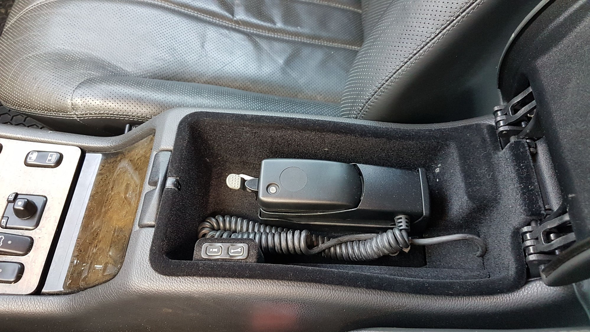 2002 Mercedes-Benz E55 AMG - 2002 E55 AMG - 92K Original Miles - Used - VIN WDBJF74J42B462100 - 92,000 Miles - 8 cyl - 2WD - Automatic - Sedan - Silver - Columbus, OH 43224, United States