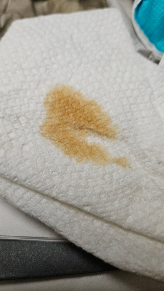 SUPER CLEAN OLD MOT.5w-50 SP ESTER 
