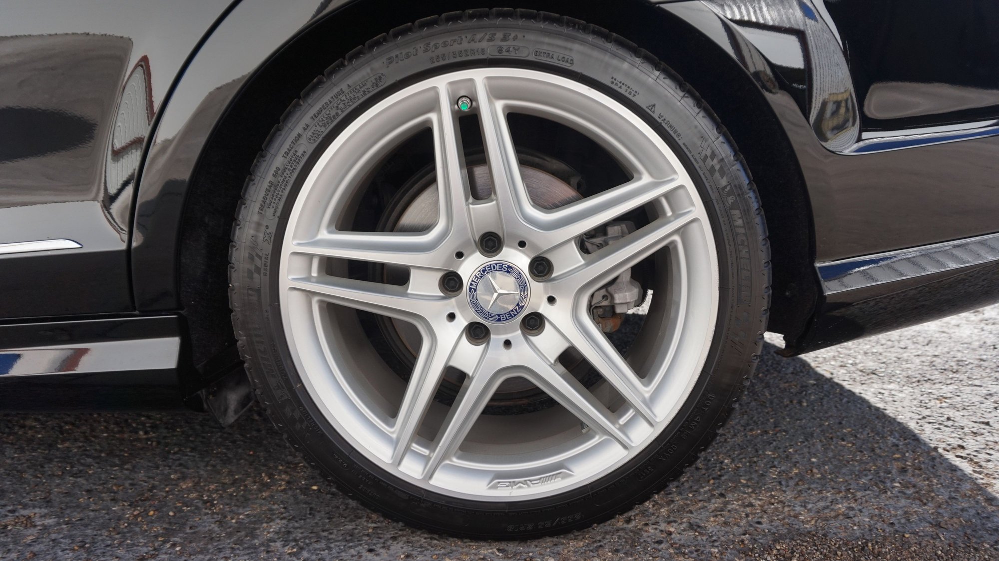 2013 Mercedes-Benz C250 - 2013 Mercedes-Benz C250 Sport - Used - VIN WDDGF4HB2DA809130 - 87,800 Miles - 4 cyl - 2WD - Automatic - Sedan - Black - Lubbock, TX 79423, United States