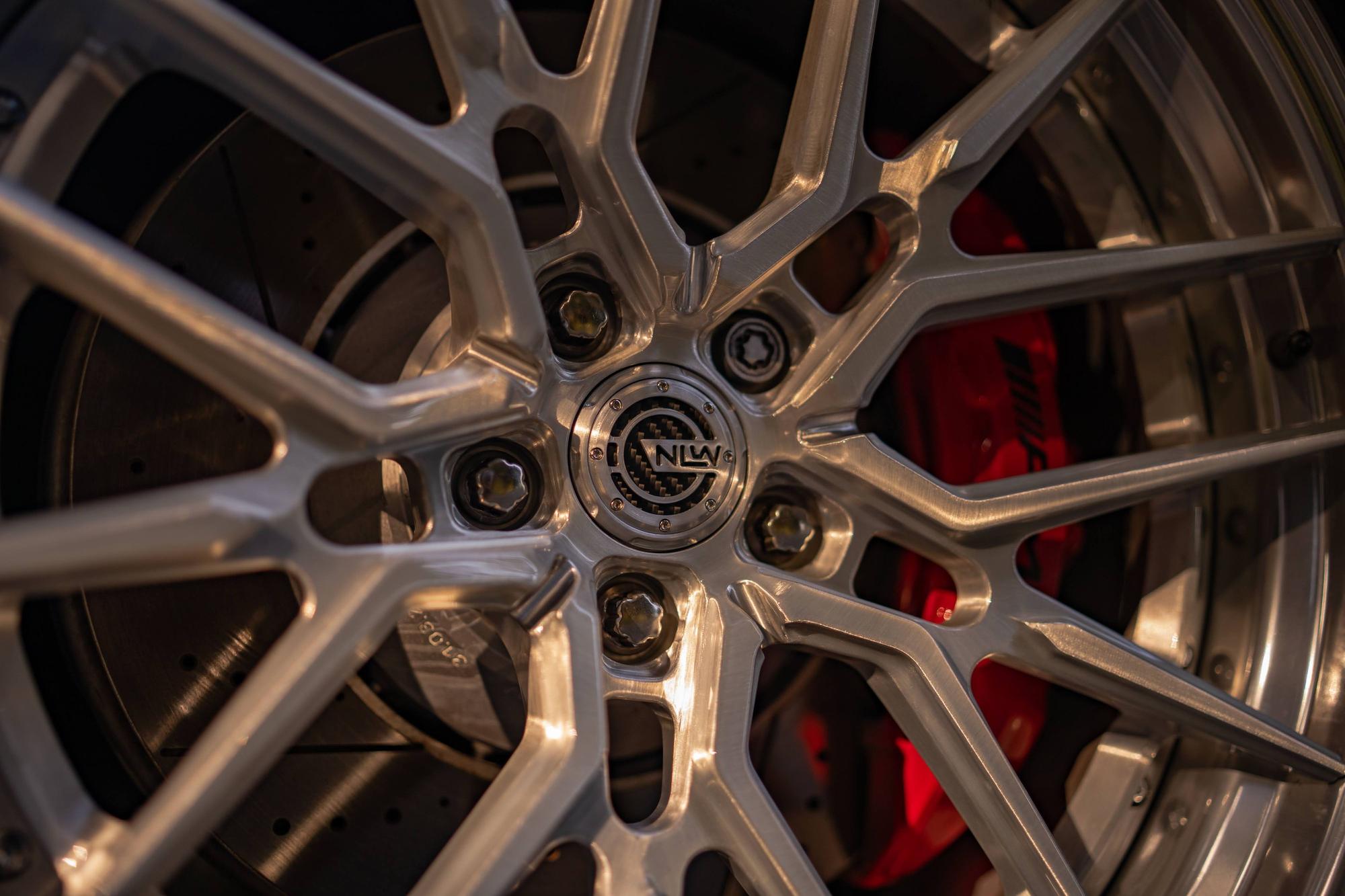 Wheels and Tires/Axles - 21” NLW FORGED 2PC Wheels with Tires + TPMS for W213 E63S (2017/present) - Used - 2017 to 2024 Mercedes-Benz E63 AMG S - Langley, BC V2Z1K7, Canada