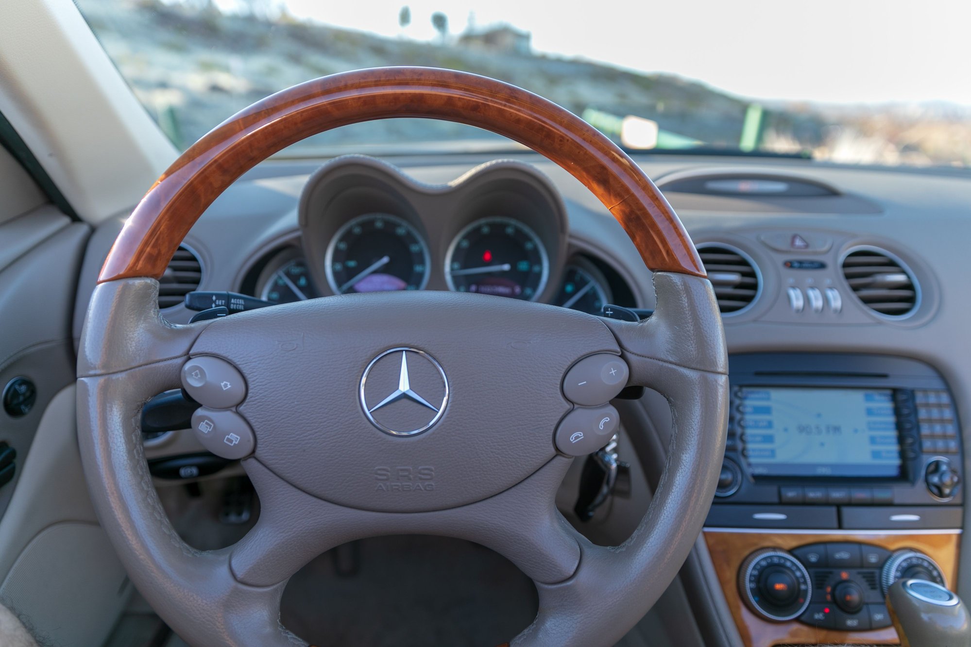 2008 Mercedes-Benz SL550 - 2008 Mercedes-Benz SL550 - Used - VIN WDBSK71F78F137295 - 59,571 Miles - 8 cyl - 2WD - Automatic - Convertible - Other - Reno, NV 89511, United States