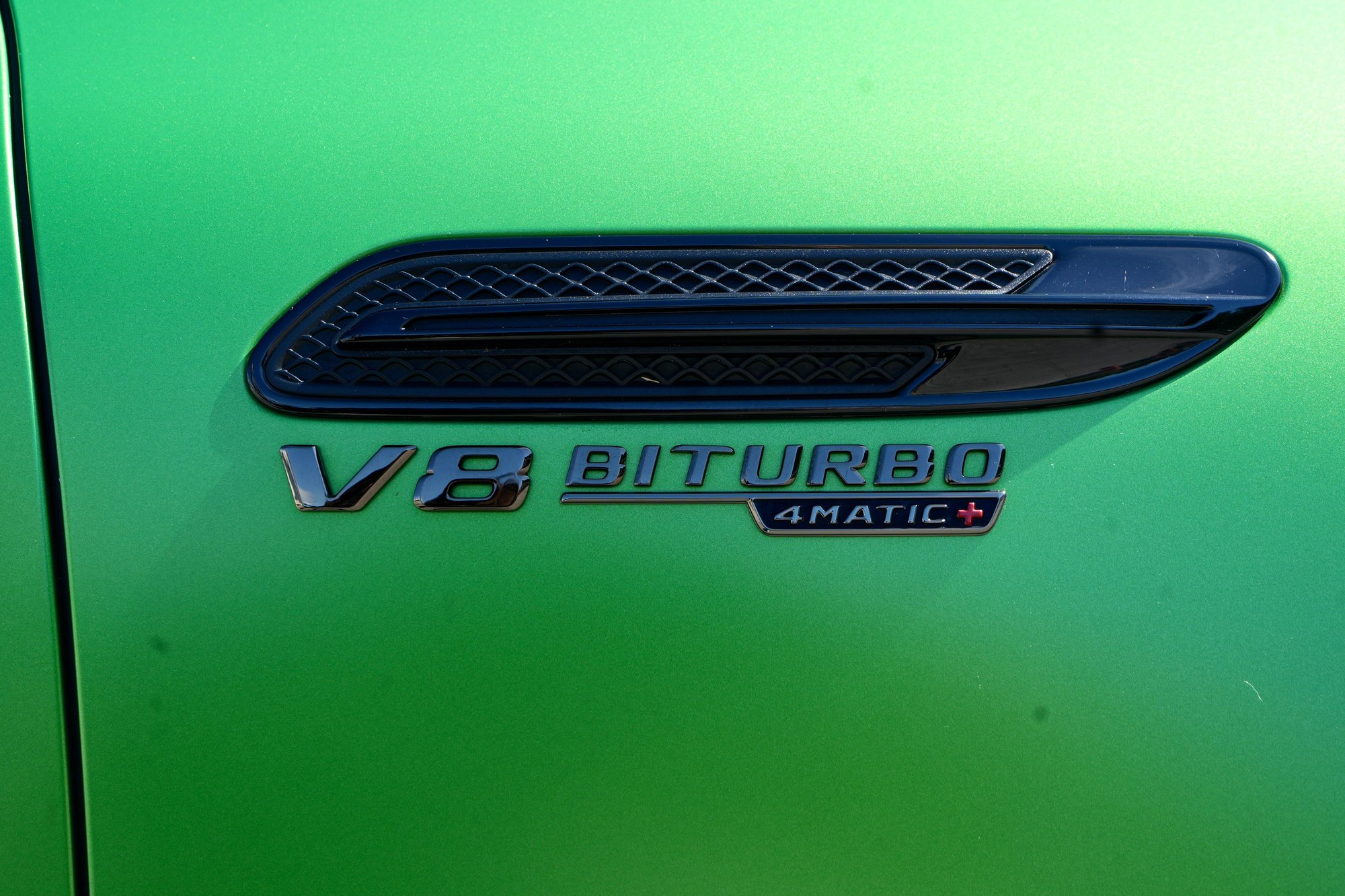 2023 Mercedes-Benz AMG GT - Absolutely UNIQUE 2023 Mercedes GT63 S AMG - Used - Hollywood, FL 33020, United States