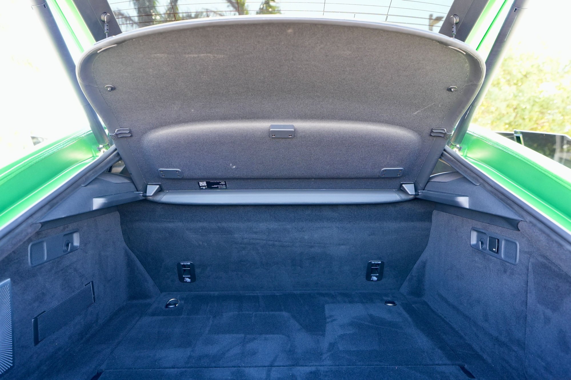 2023 Mercedes-Benz AMG GT - Absolutely UNIQUE 2023 Mercedes GT63 S AMG - Used - Hollywood, FL 33020, United States