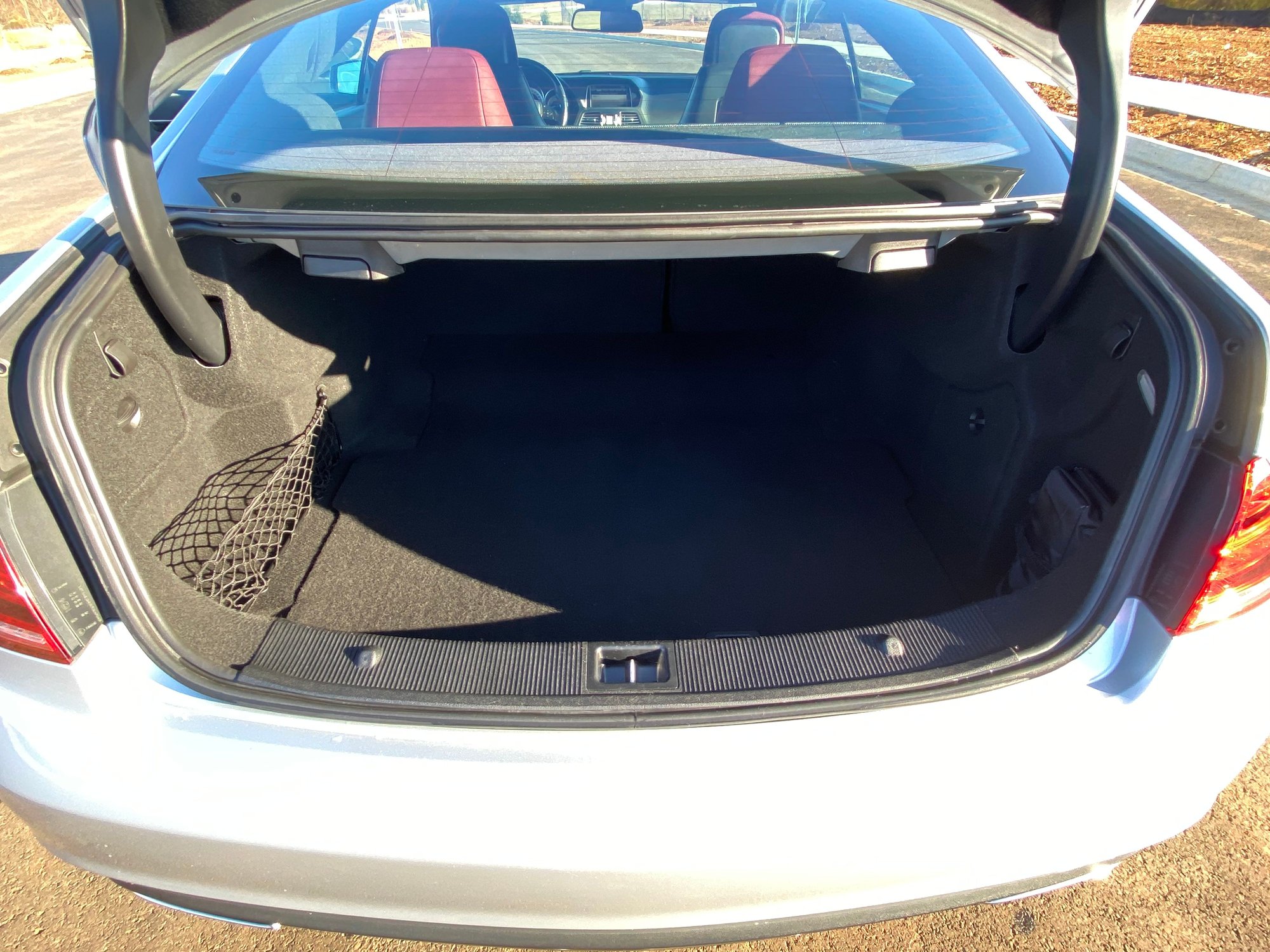 2014 Mercedes-Benz E350 - 2014 Mercedes E350 4Matic Coupe - Used - VIN WDDKJ8JB1EF263922 - 74,890 Miles - 6 cyl - 4WD - Coupe - Silver - Huntsville, AL 35824, United States