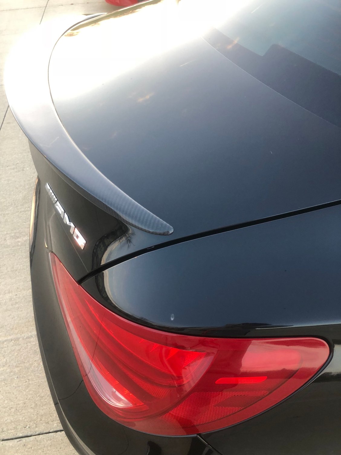 2014 Mercedes-Benz CLA45 AMG - Looking for 2017 c300 coupe...... I have a cla 45 amg - Used - VIN WDDSJ5CB7EN061961 - 56,000 Miles - 4 cyl - AWD - Automatic - Coupe - Other - Brooklyn, NY 11214, United States
