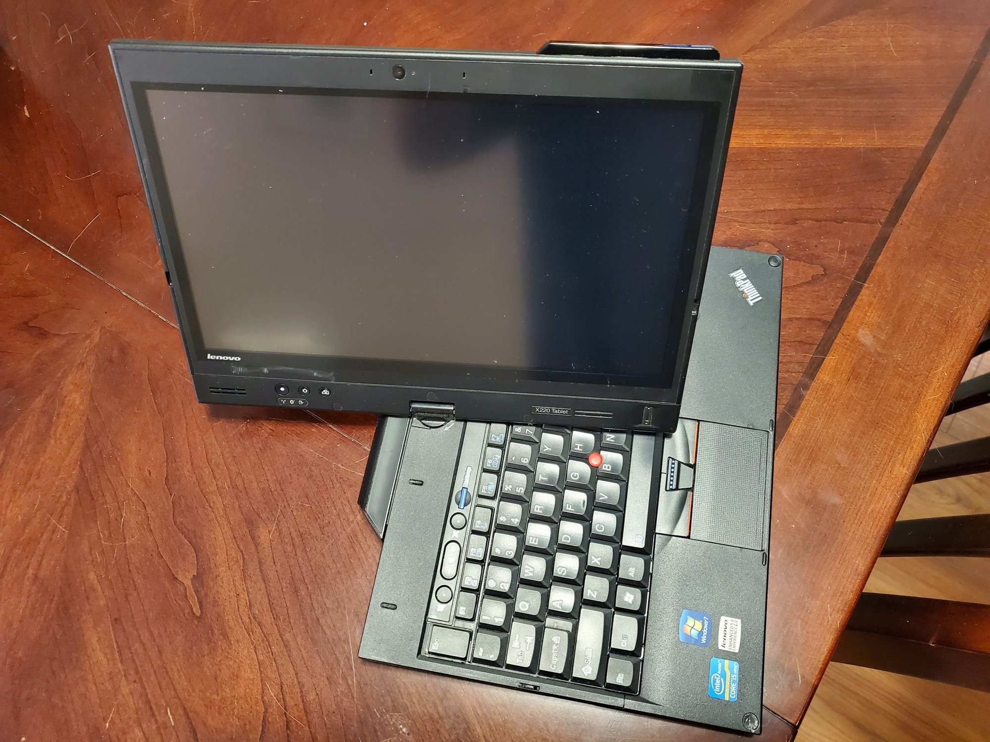 Miscellaneous - FS: MB Star C4 SD Connect SDS with WIFI+XENTRY 07/2019 - Used - North Vancouver, BC V7H 2X, Canada