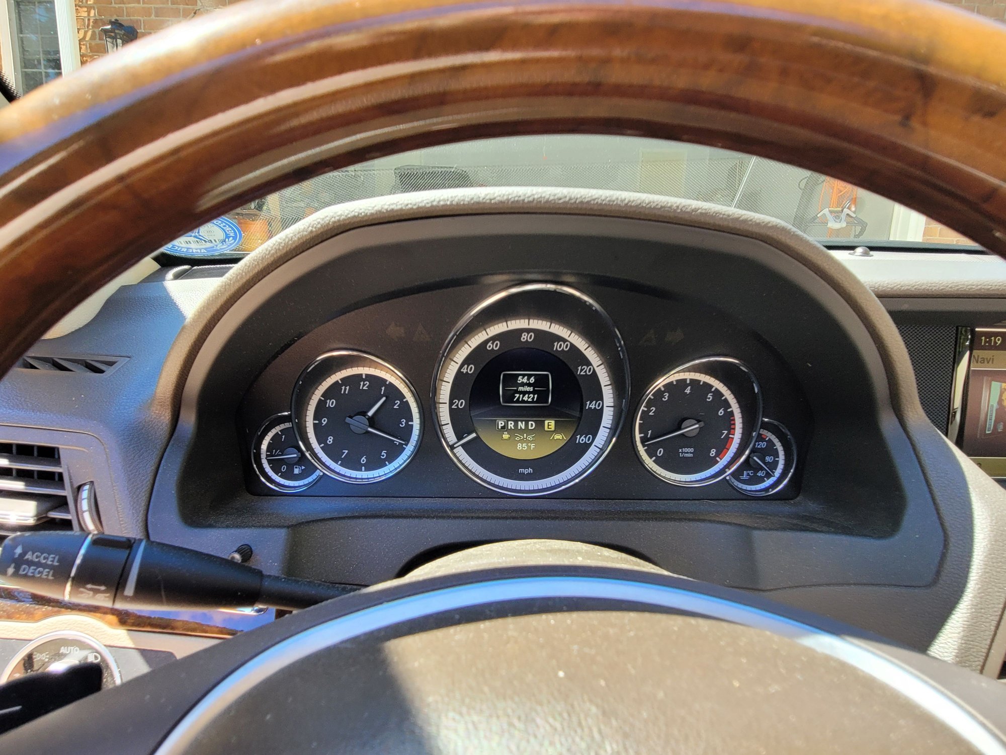 2012 Mercedes-Benz E350 - 2012 E350 A207 Cabriolet-$19000    73295 miles - Used - VIN WDDKK5KF1CF170957 - 73,599 Miles - 6 cyl - 2WD - Automatic - Convertible - Other - Marietta, GA 30067, United States