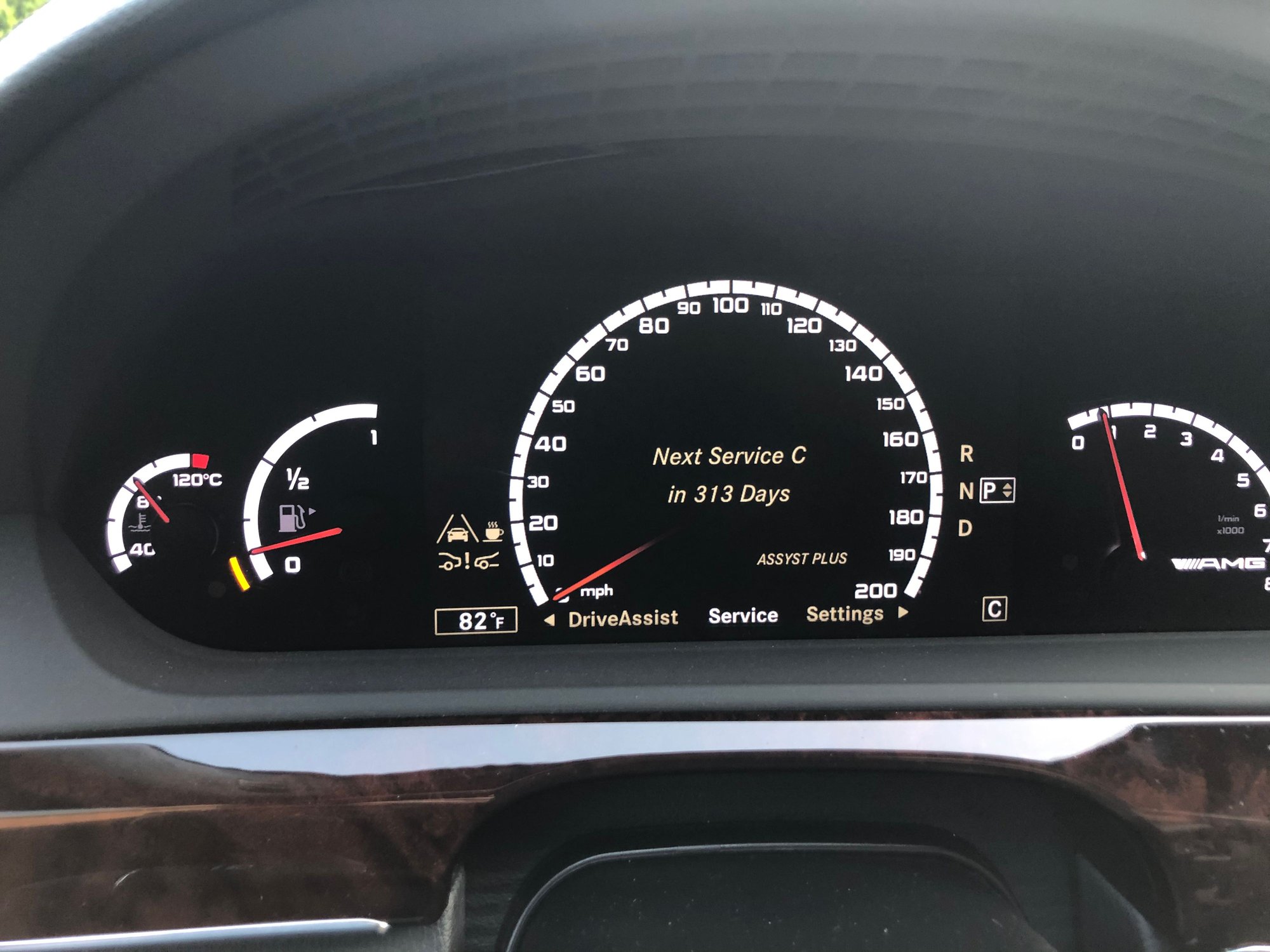 2010 Mercedes-Benz S63 AMG - 2010 Mercedes Benz S63 - Used - VIN WDDNG7HB1AA304052 - 39,228 Miles - 8 cyl - 2WD - Automatic - Black - Kennesaw, GA 30152, United States