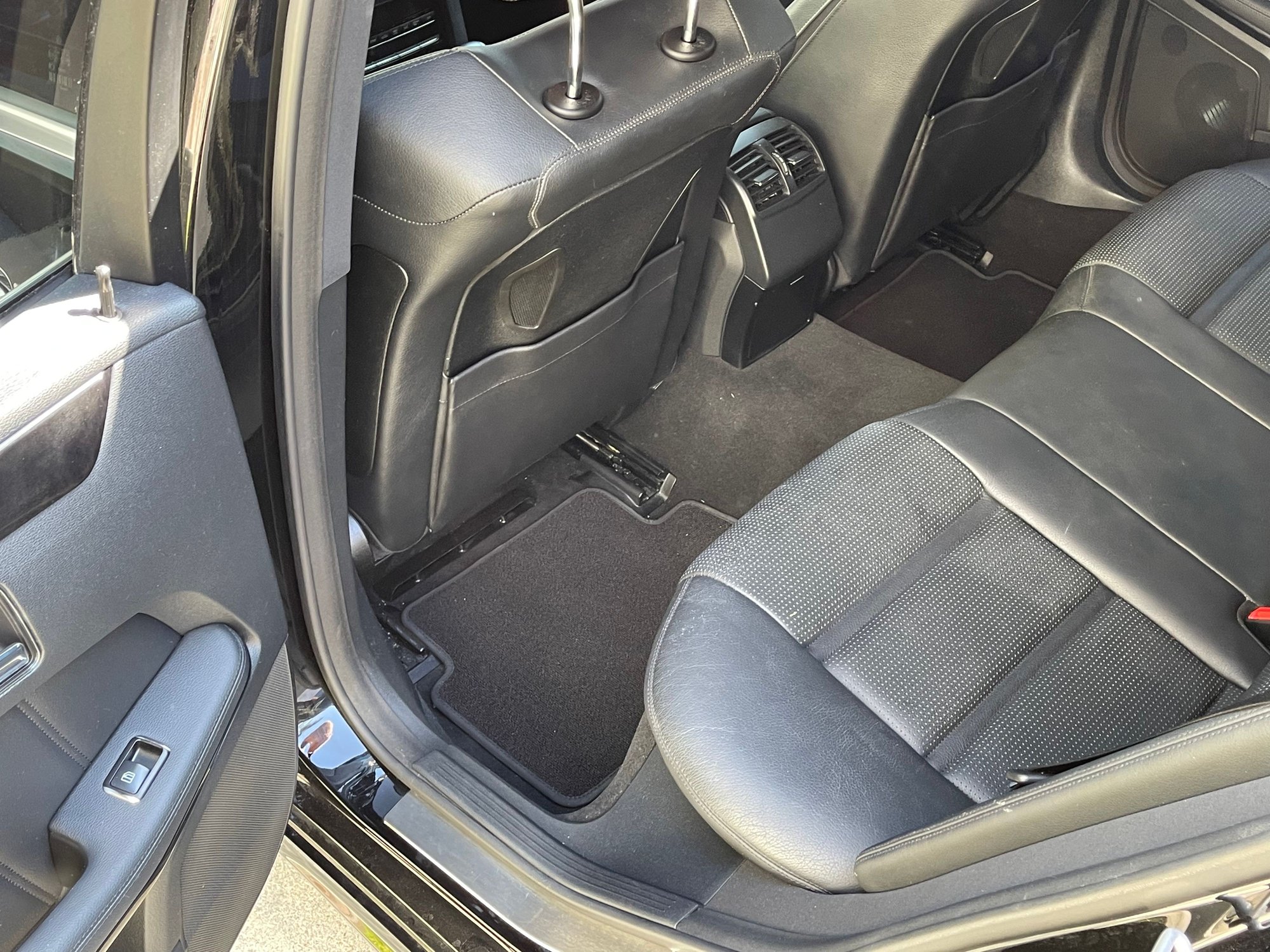 2010 Mercedes-Benz E63 AMG - 2010 E63 low miles 62k for sale - Used - VIN WDDHF7HB9AA099824 - 62,000 Miles - 8 cyl - 2WD - Automatic - Sedan - Black - Modesto, CA 95354, United States