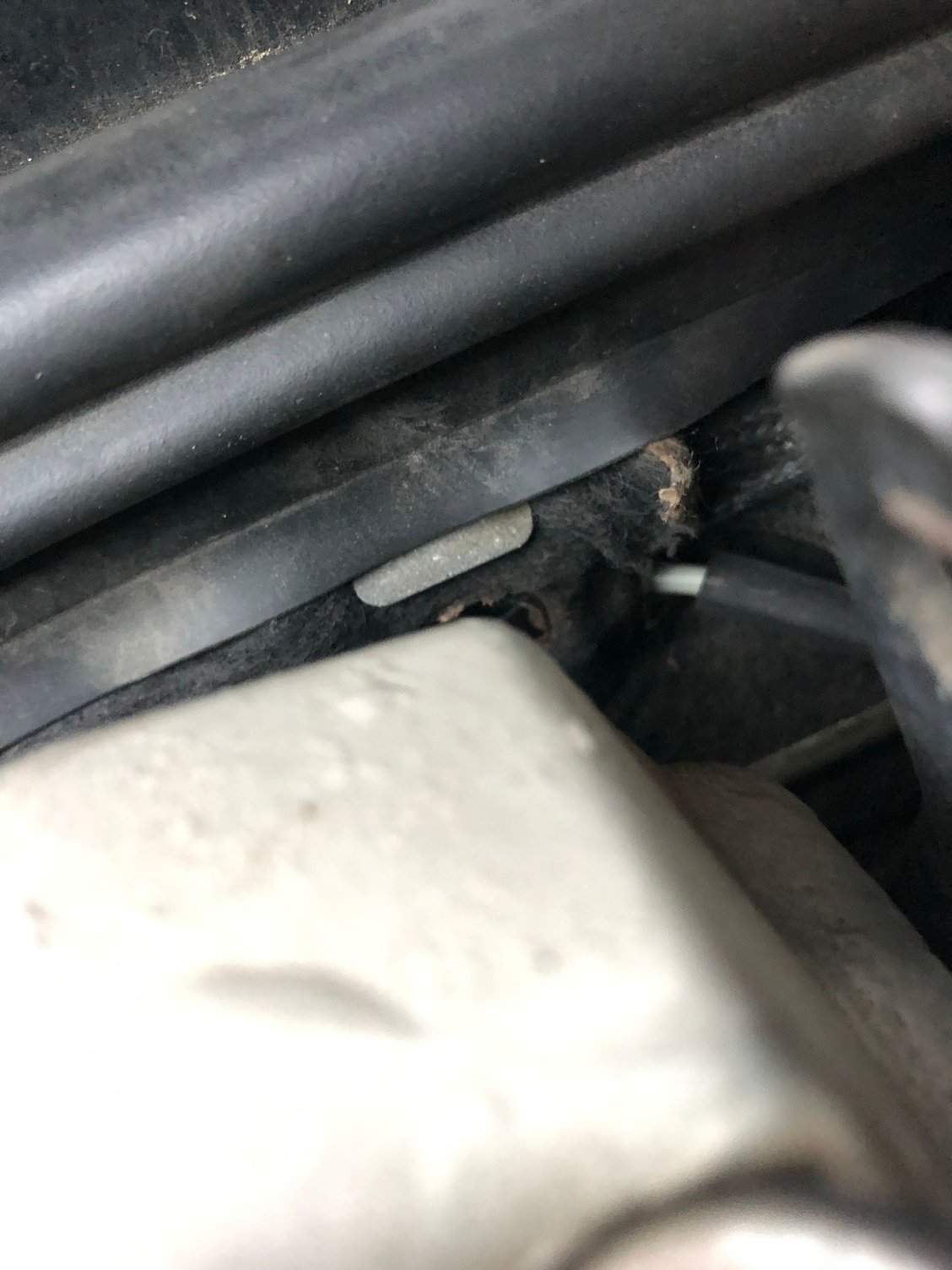 Long Cranking before Engine Starts Page 2 Forums