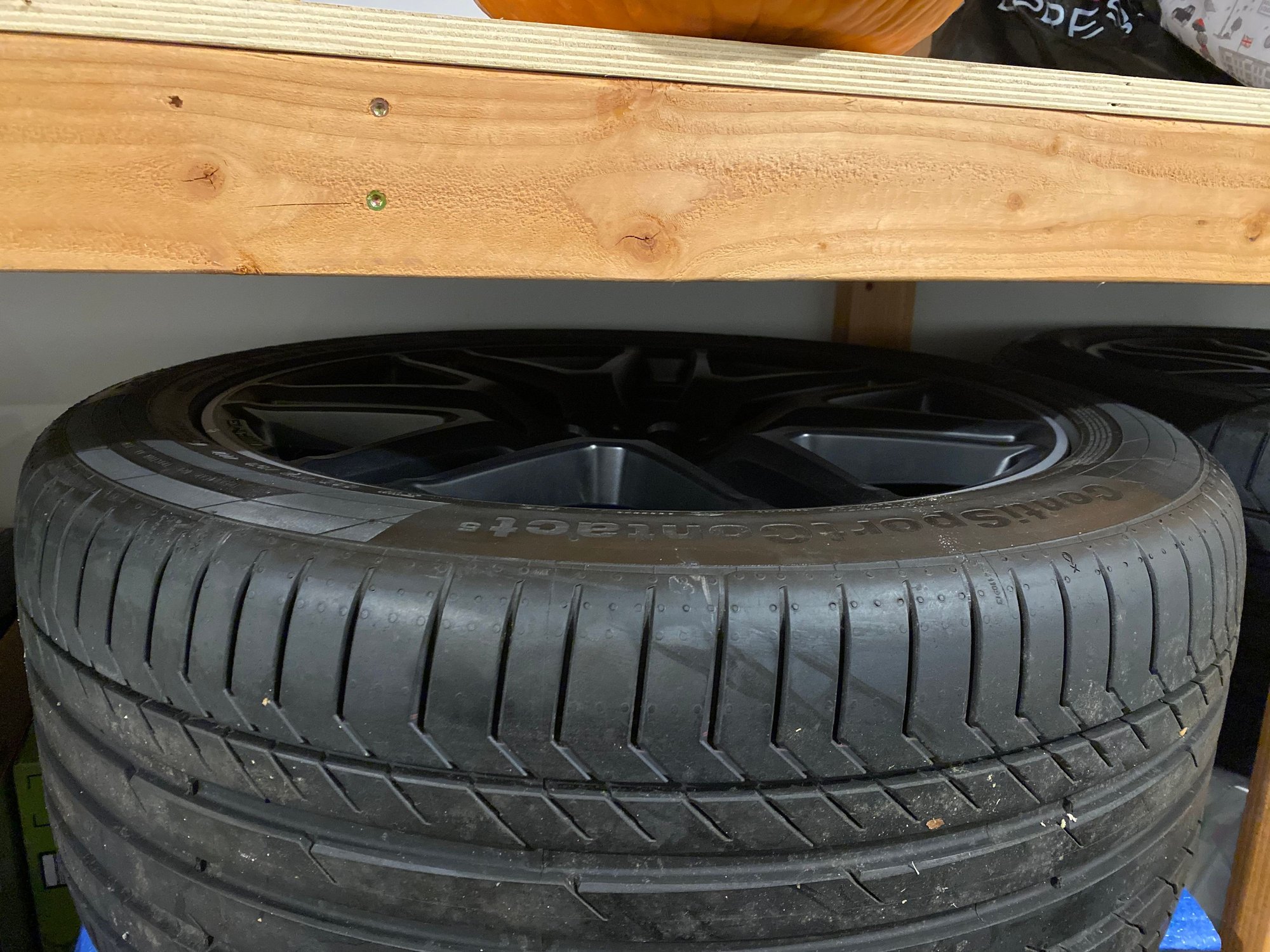 Wheels and Tires/Axles - 21" AMG Wheels (Black, new style) - 2019 and older GLS X166 - New - 2014 to 2019 Mercedes-Benz GLS63 AMG - 2014 to 2019 Mercedes-Benz GLS550 - 2014 to 2019 Mercedes-Benz GLS450 - 2014 to 2019 Mercedes-Benz GL450 - 2014 to 2019 Mercedes-Benz GL550 - 2014 to 2019 Mercedes-Benz GL63 AMG - Westport, CT 06880, United States
