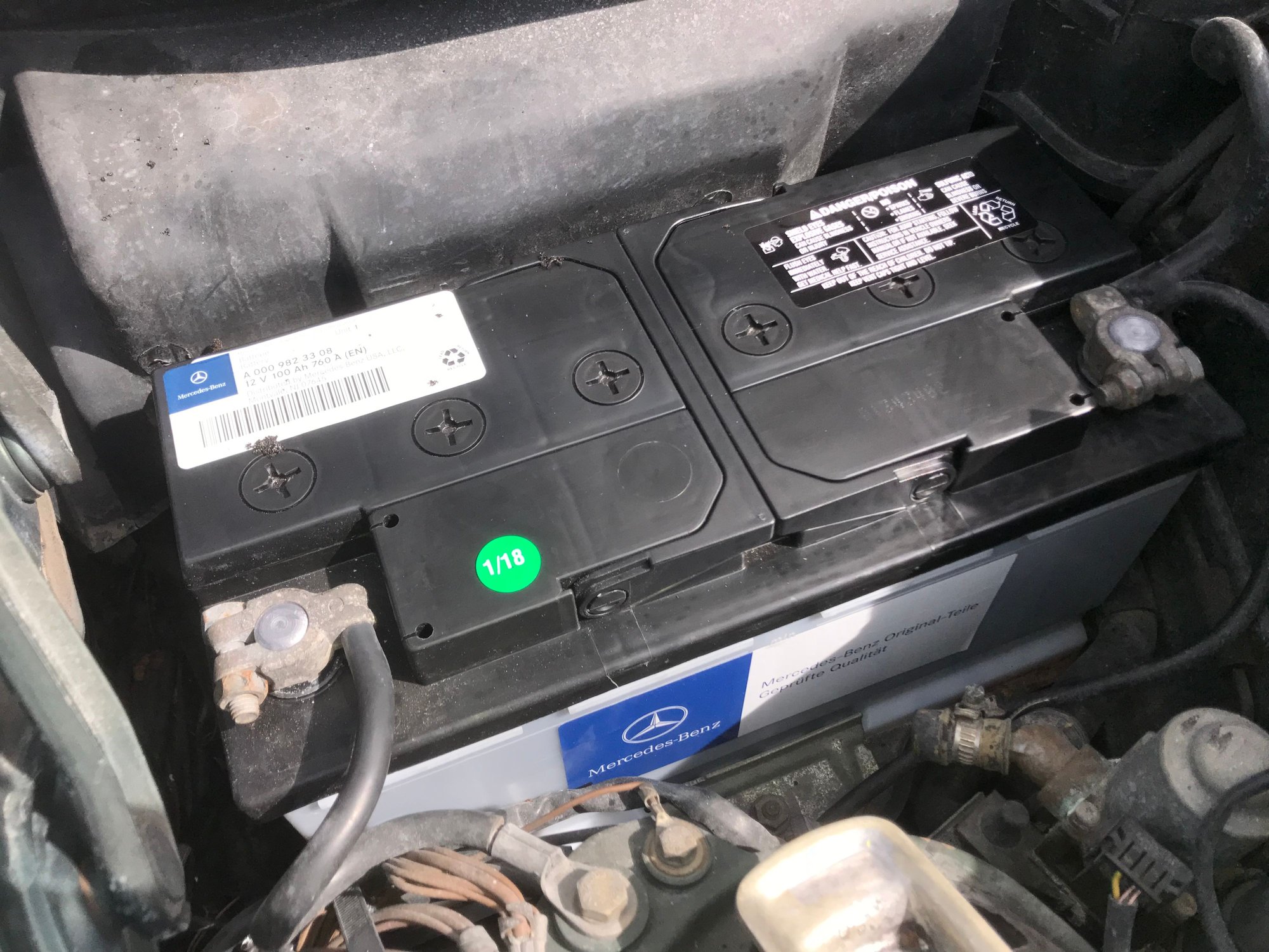 1995 Mercedes-Benz E300 - 1995 Mercedes-Benz E300 Diesel (Garage kept, dealership serviced, adult owned) - Used - VIN WDBEB31E6SC157429 - 239,801 Miles - 6 cyl - 2WD - Automatic - Sedan - Other - Manassas Park, VA 20111, United States