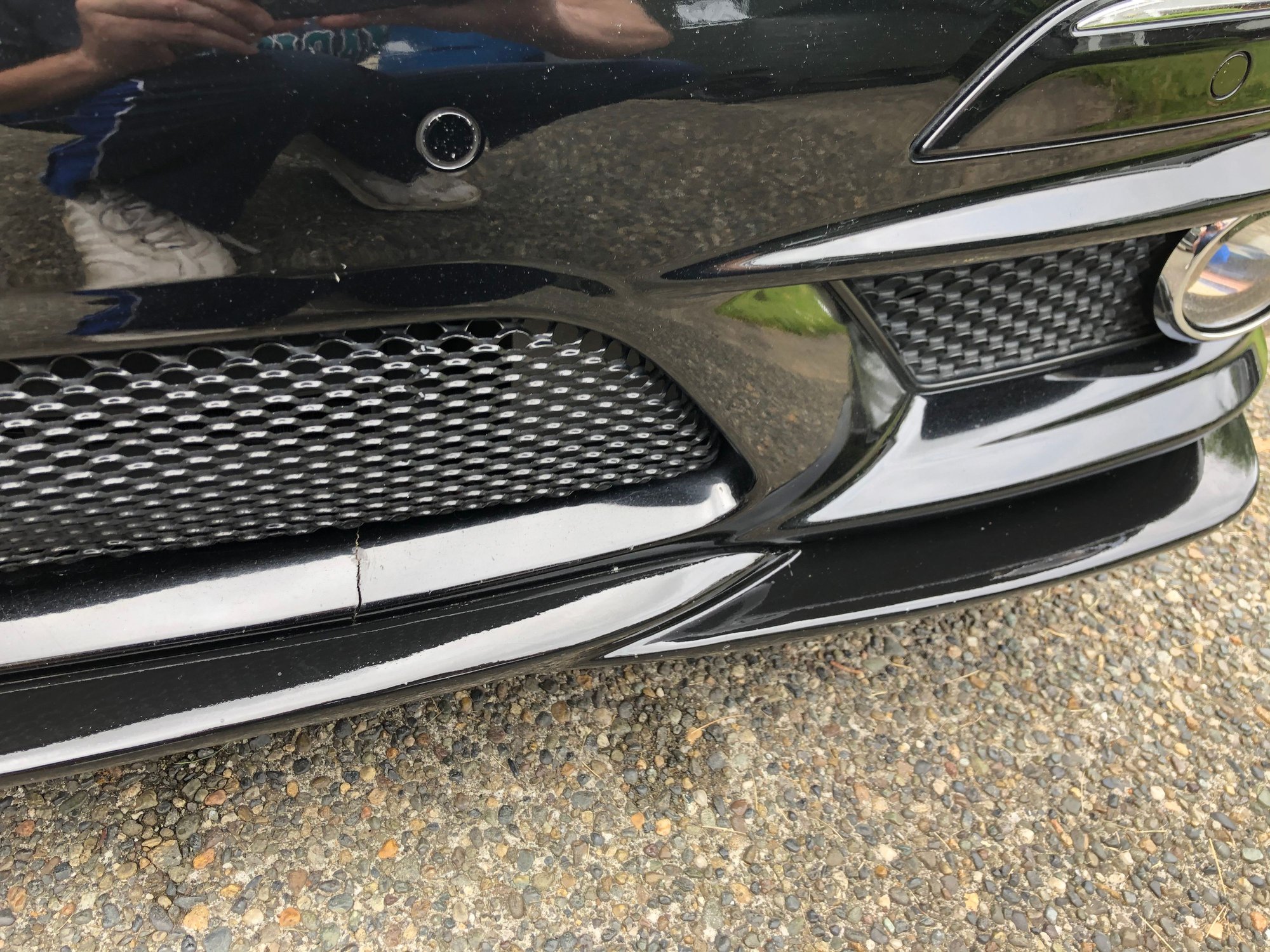 2009 Mercedes-Benz E63 AMG - Excellent 2009 W211 E63 For Sale - Used - VIN WDBUF77X89B375209 - 85,775 Miles - 8 cyl - 2WD - Automatic - Sedan - Black - Seattle Area, WA 98042, United States