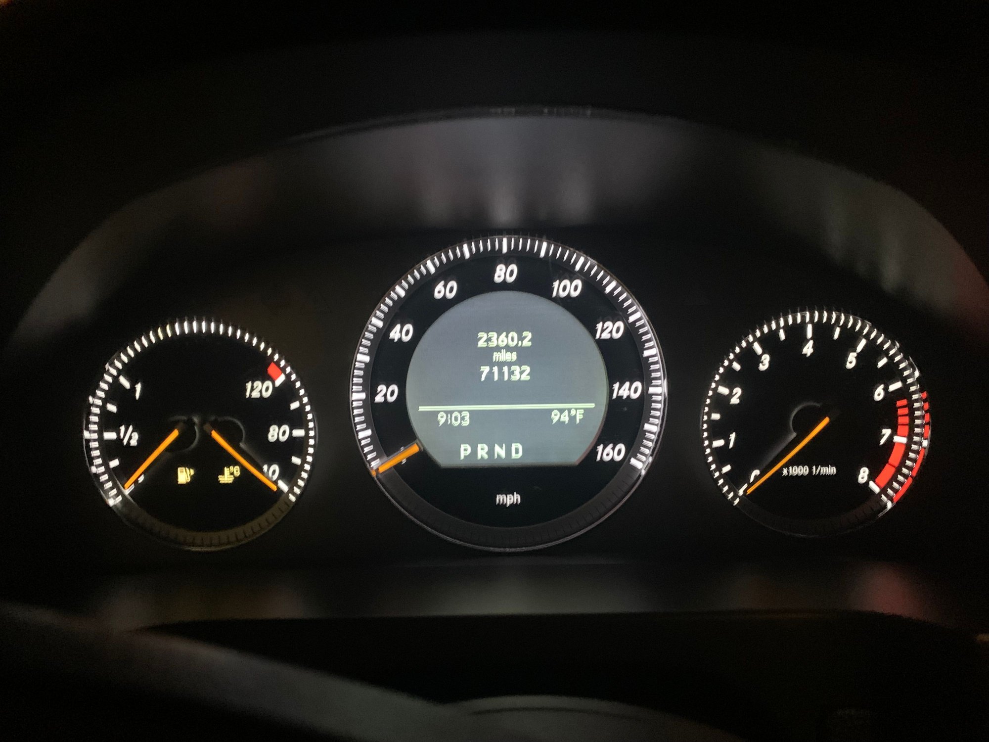 2008 Mercedes-Benz C300 - Well maintained 2008 c300 - Used - VIN WDDGF81X08F149949 - 71,500 Miles - 6 cyl - AWD - Automatic - Sedan - Silver - Huntsville, AL 35806, United States