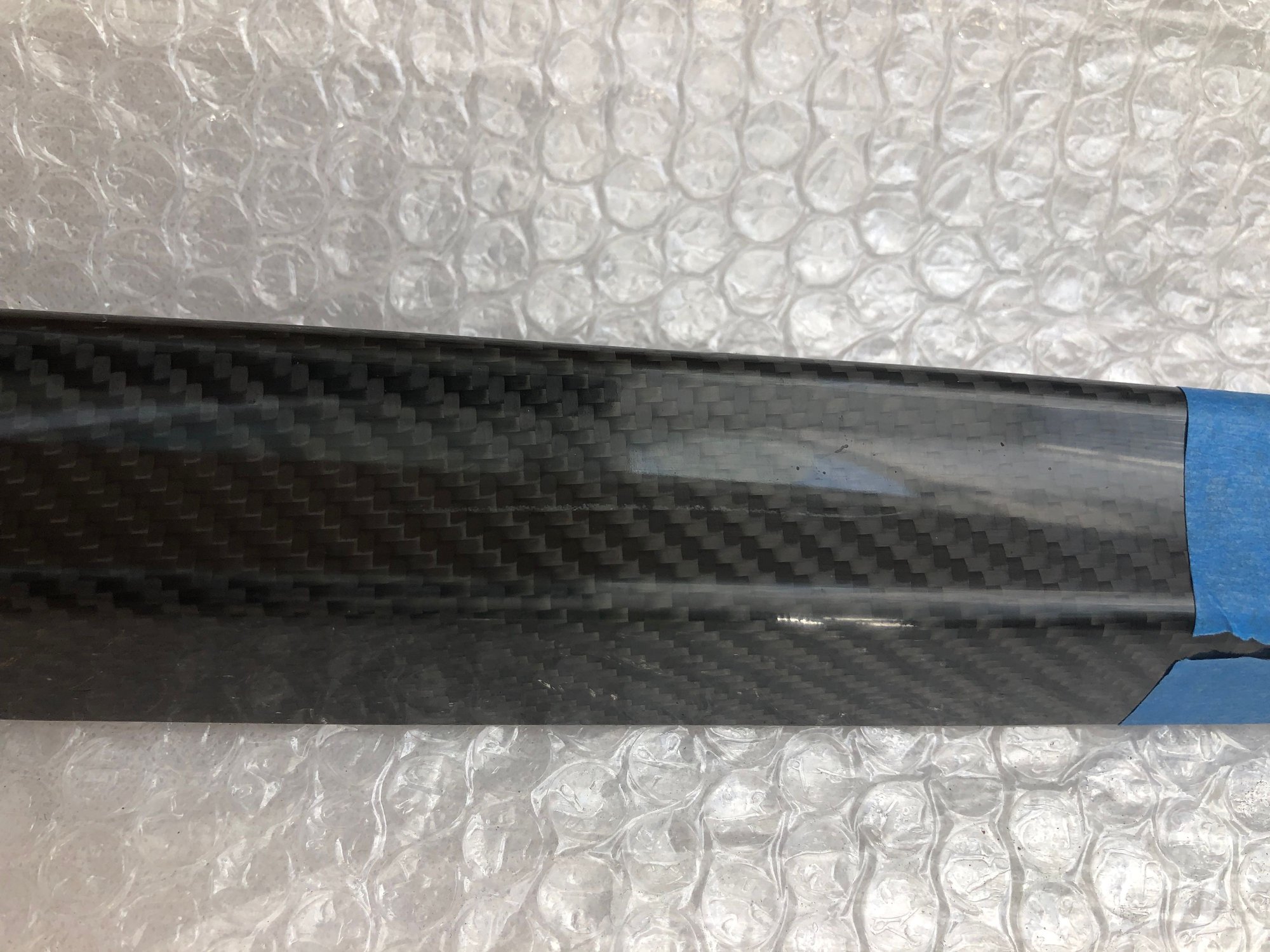 Exterior Body Parts - Carbon side sills - for E63s w212 - Used - 2014 to 2016 Mercedes-Benz E63 AMG S - Vancouver, BC V6Z2Y2, Canada