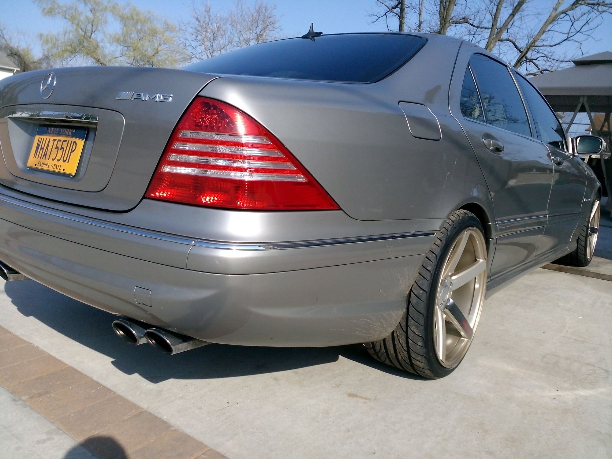 W220 3.2. Mercedes Benz w220 s55. Mercedes Benz w220 r20. S55 w220 drive2. S55 w220 дорест зад.