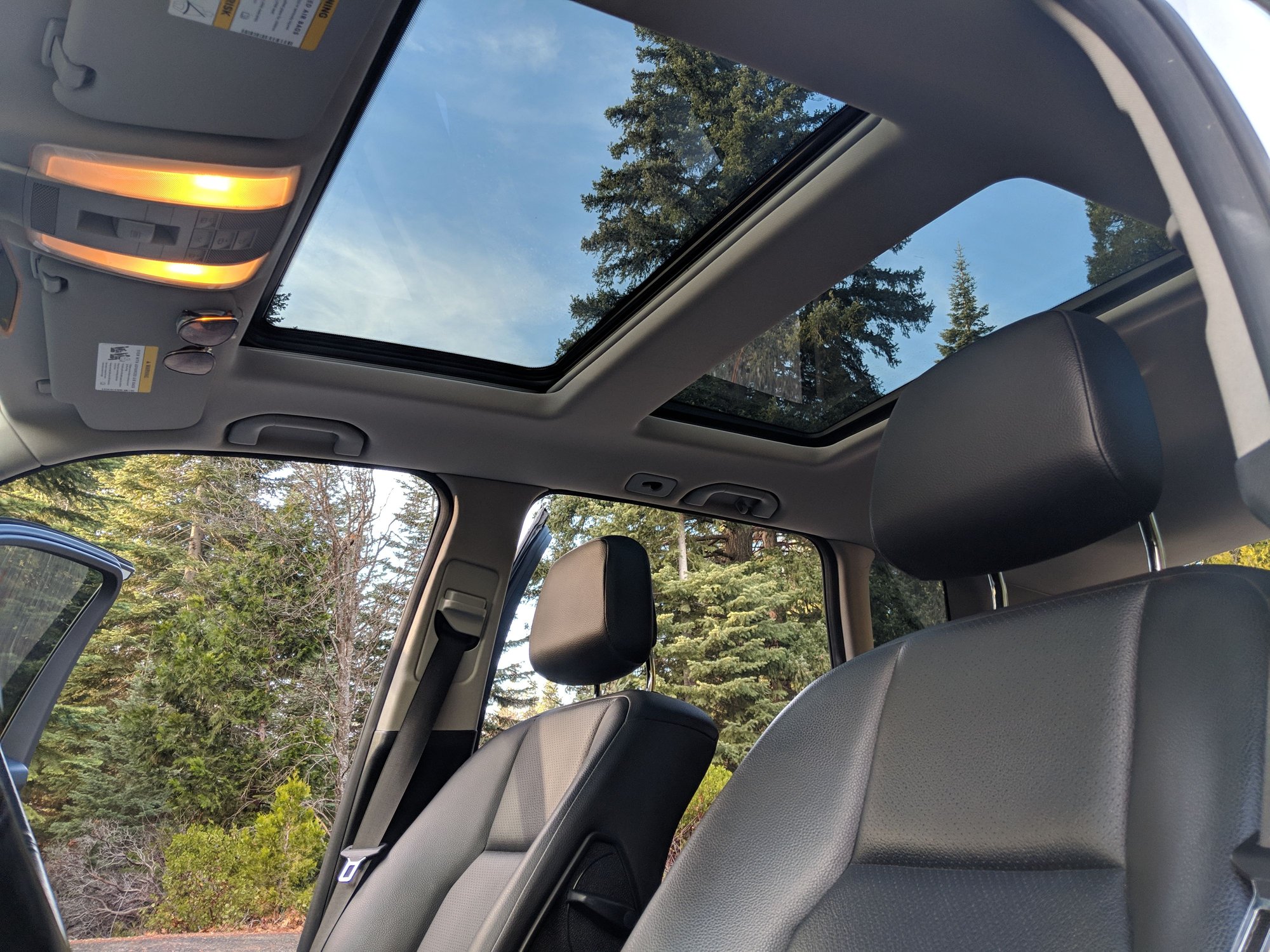2010 Mercedes-Benz GLK350 - 2010 GLK 350 4Matic - Used - VIN Wdcgg8hb7af288753 - 92,222 Miles - 6 cyl - AWD - Automatic - SUV - Silver - Mount Shasta, CA 96067, United States