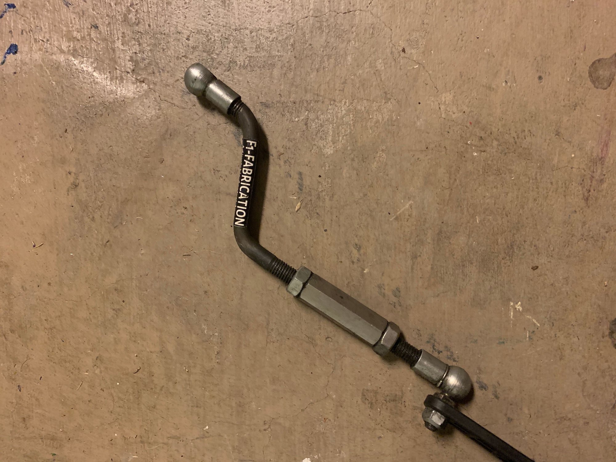 Steering/Suspension - W211 E55 amg airmatic complete system - Used - 2003 to 2006 Mercedes-Benz E55 AMG - Austin, TX 78729, United States