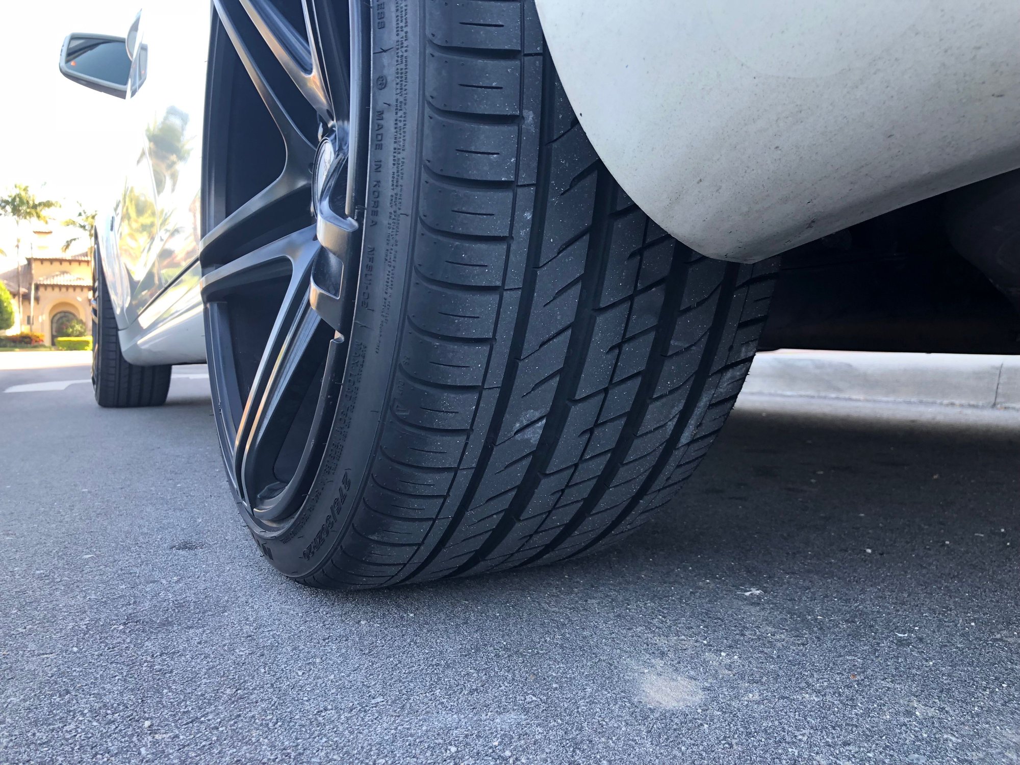 2012 Mercedes-Benz C63 AMG - 2012 C63 Diamond White/Black 43k miles - Used - VIN WDDGF7HB2CA730251 - 43,000 Miles - 8 cyl - Sedan - White - Boca Raton, FL 33487, United States