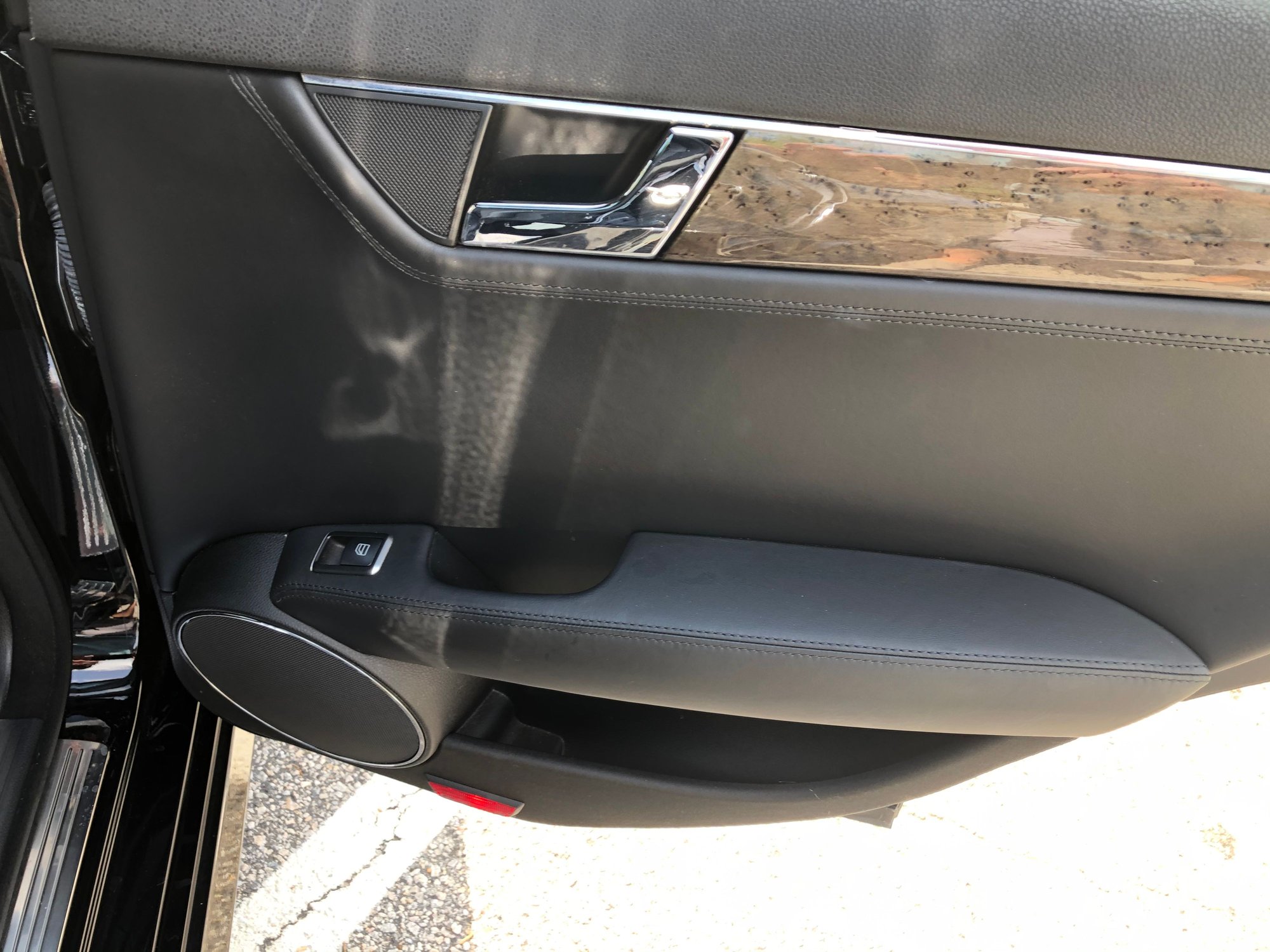 2011 Mercedes-Benz C63 AMG - FS (DC): 2011 C63 AMG (P31) LSD Black on Black - Used - VIN WDDGF7HB7BFXXXXX8 - 70,900 Miles - 8 cyl - 2WD - Automatic - Sedan - Black - Alexandria, VA 22314, United States