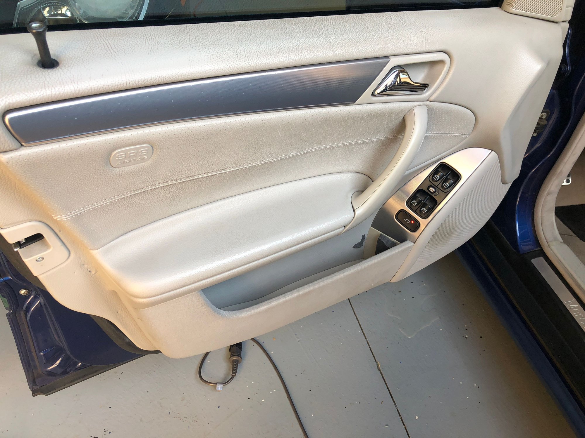 2004 mercedes c230 kompressor sport sedan all coolant 2004 mercedes c230 kompressor sport sedan all coolant