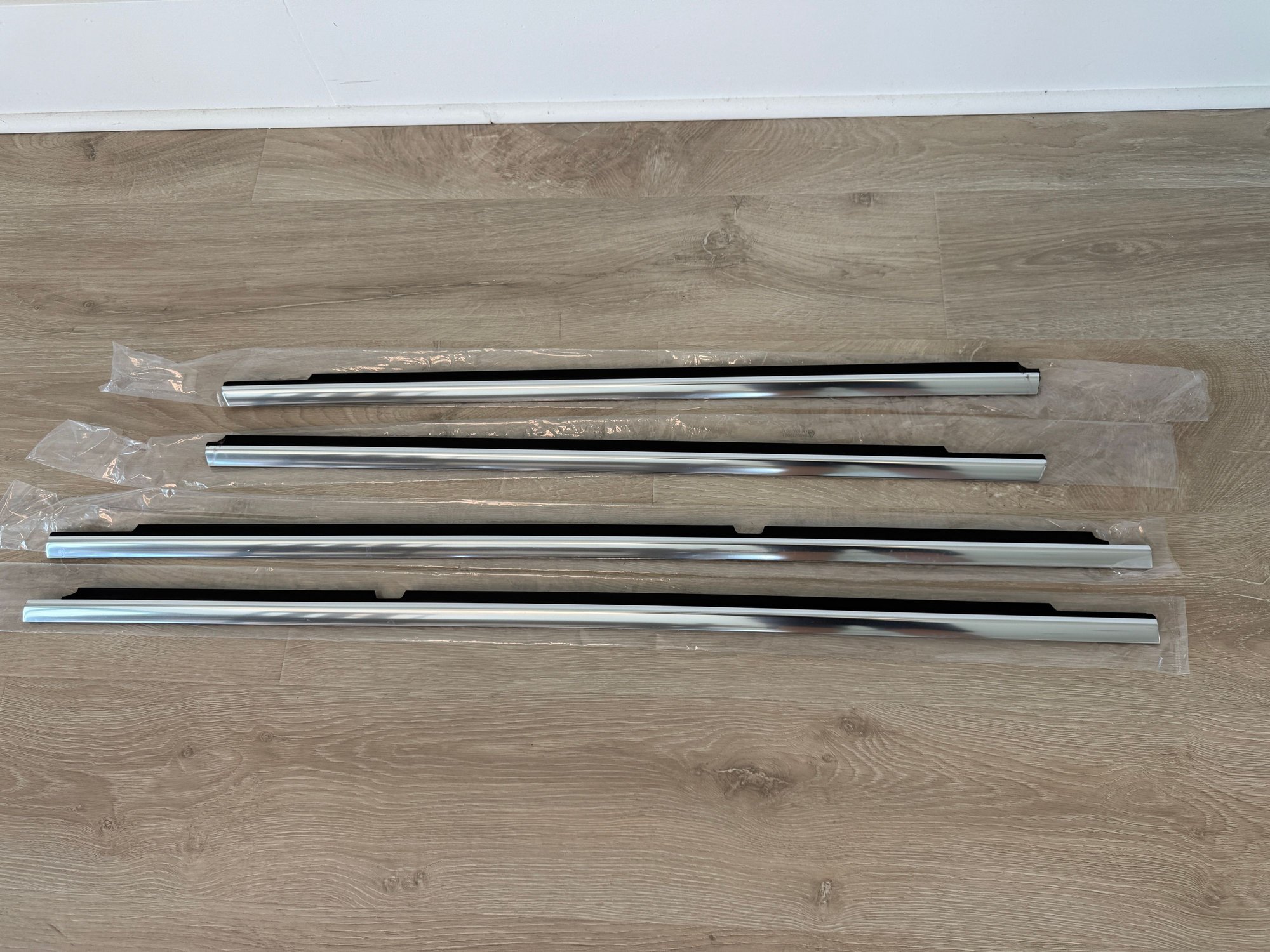 Accessories - Like New & Used OEM Parts for W212 E Class - Excellent Condition - Used - 2014 to 2016 Mercedes-Benz E-Class - Port St Lucie, FL 34953, United States