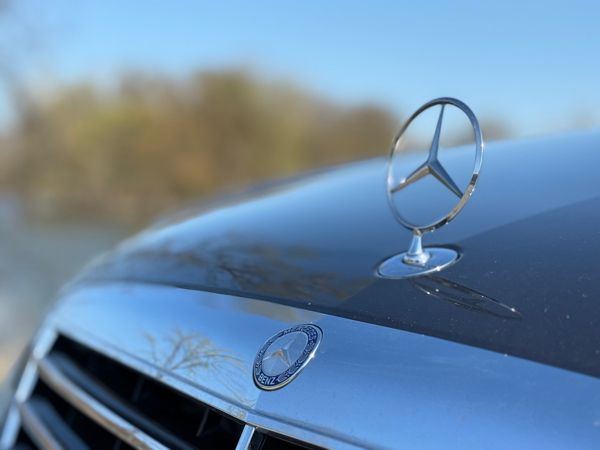 2009 Mercedes-Benz S63 AMG - 2009 Mercedes Benz S63 AMG Designo Graphite Edition - Used - Skokie, IL 60076, United States